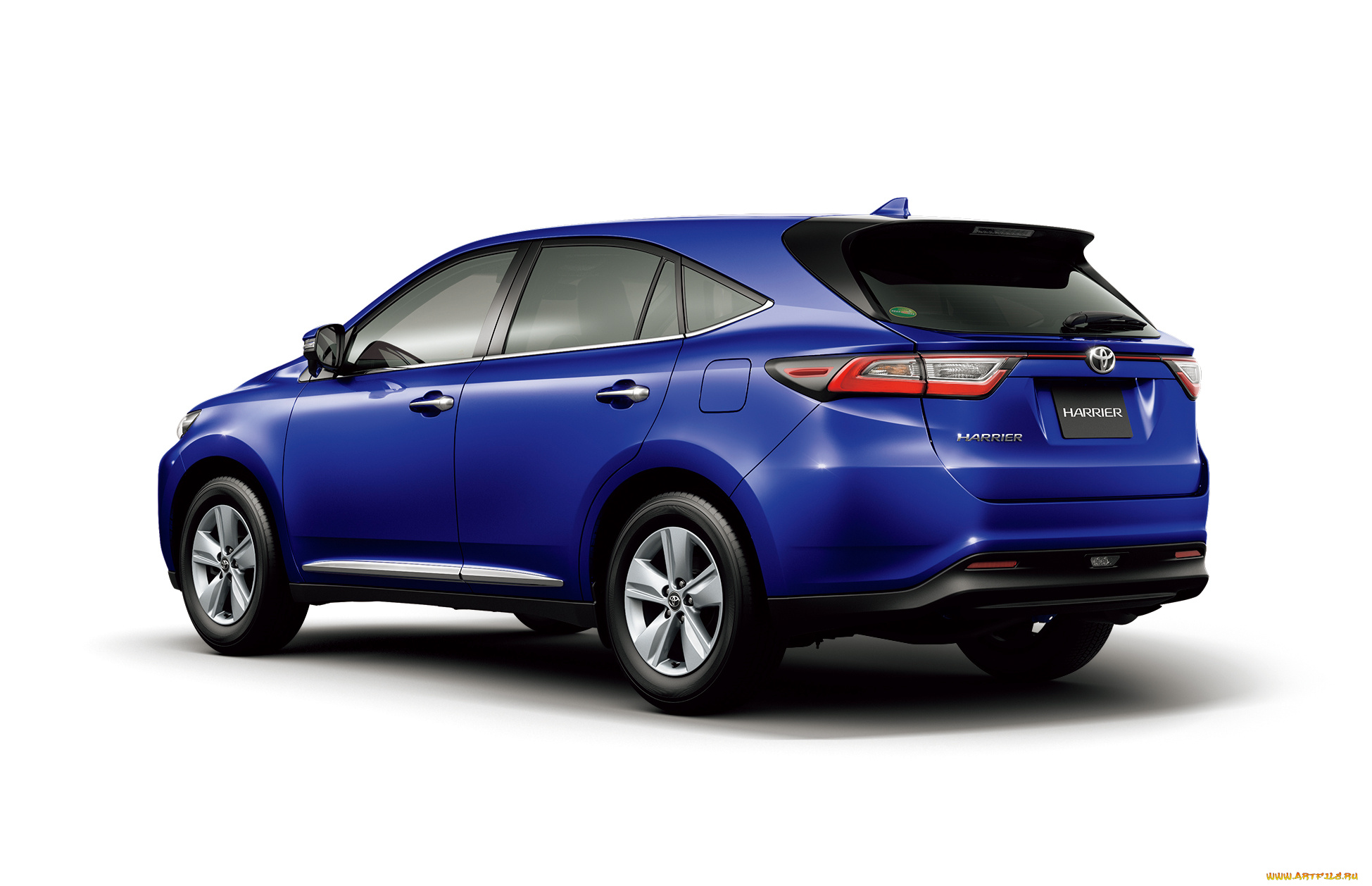 автомобили, toyota