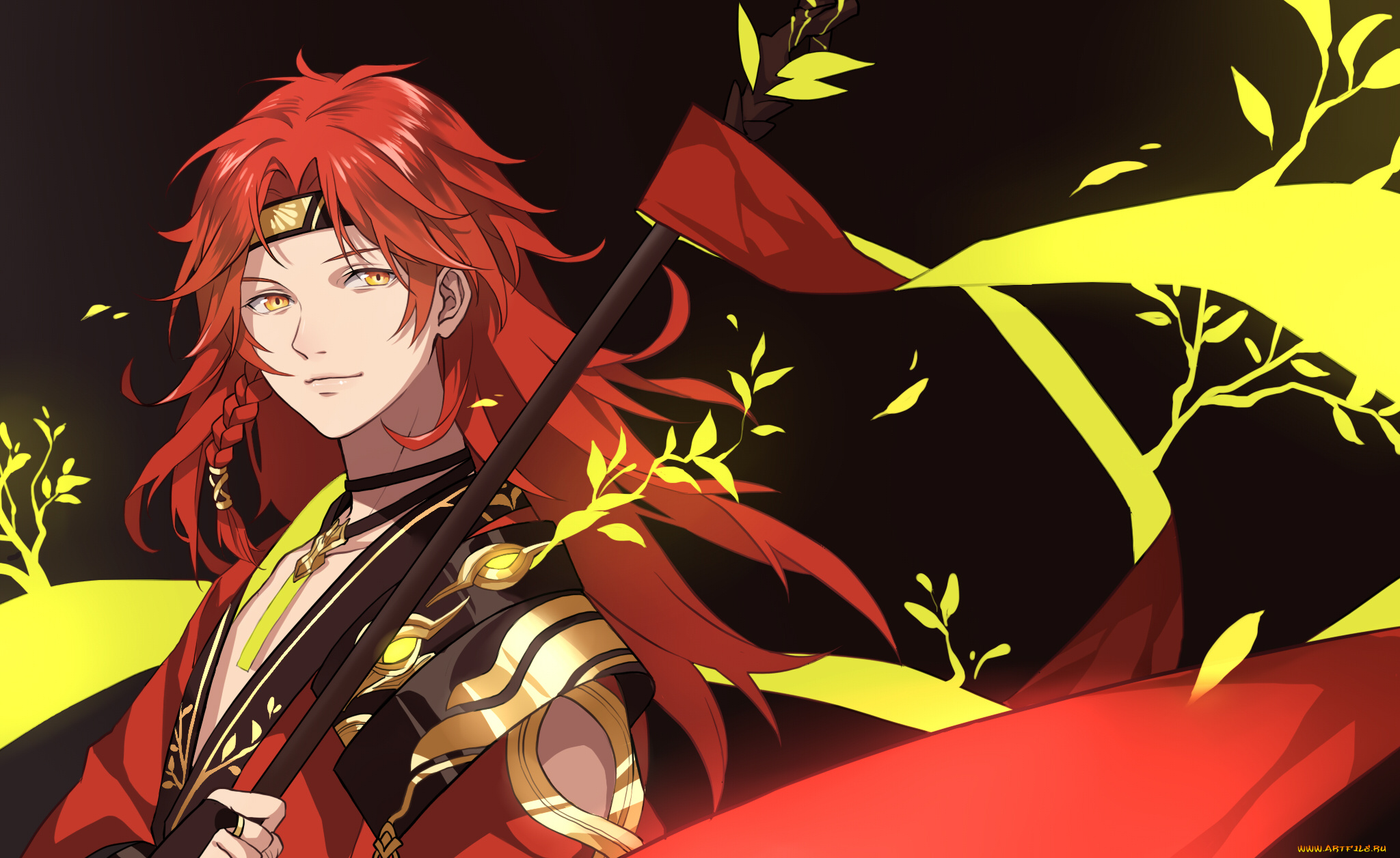 аниме, unknown, , другое, tagme, artist