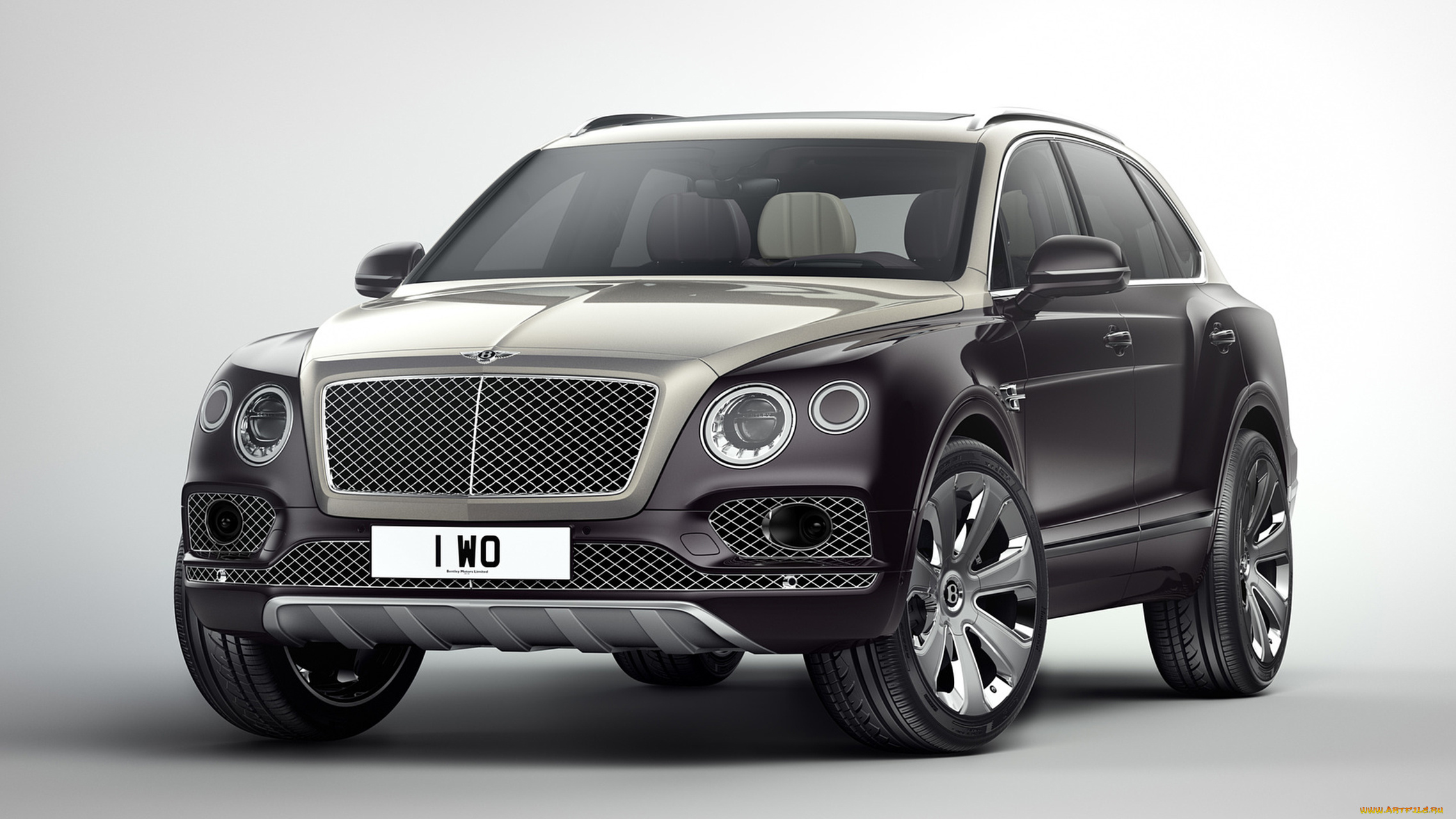 bentley, bentayga, mulliner, 2018, автомобили, bentley, 2018, mulliner, bentayga