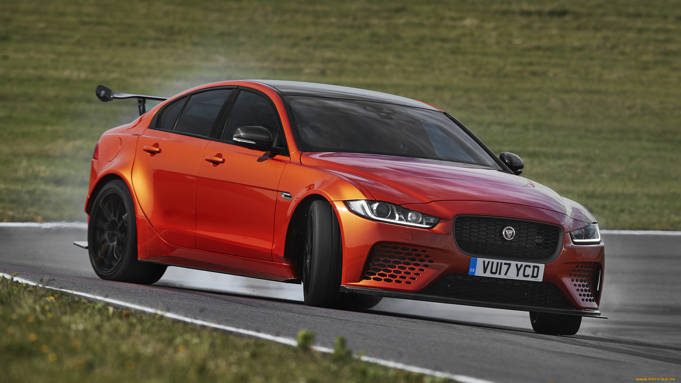 jaguar, xe-sv, project-8, 2018, автомобили, jaguar, 2018, project-8, xe-sv