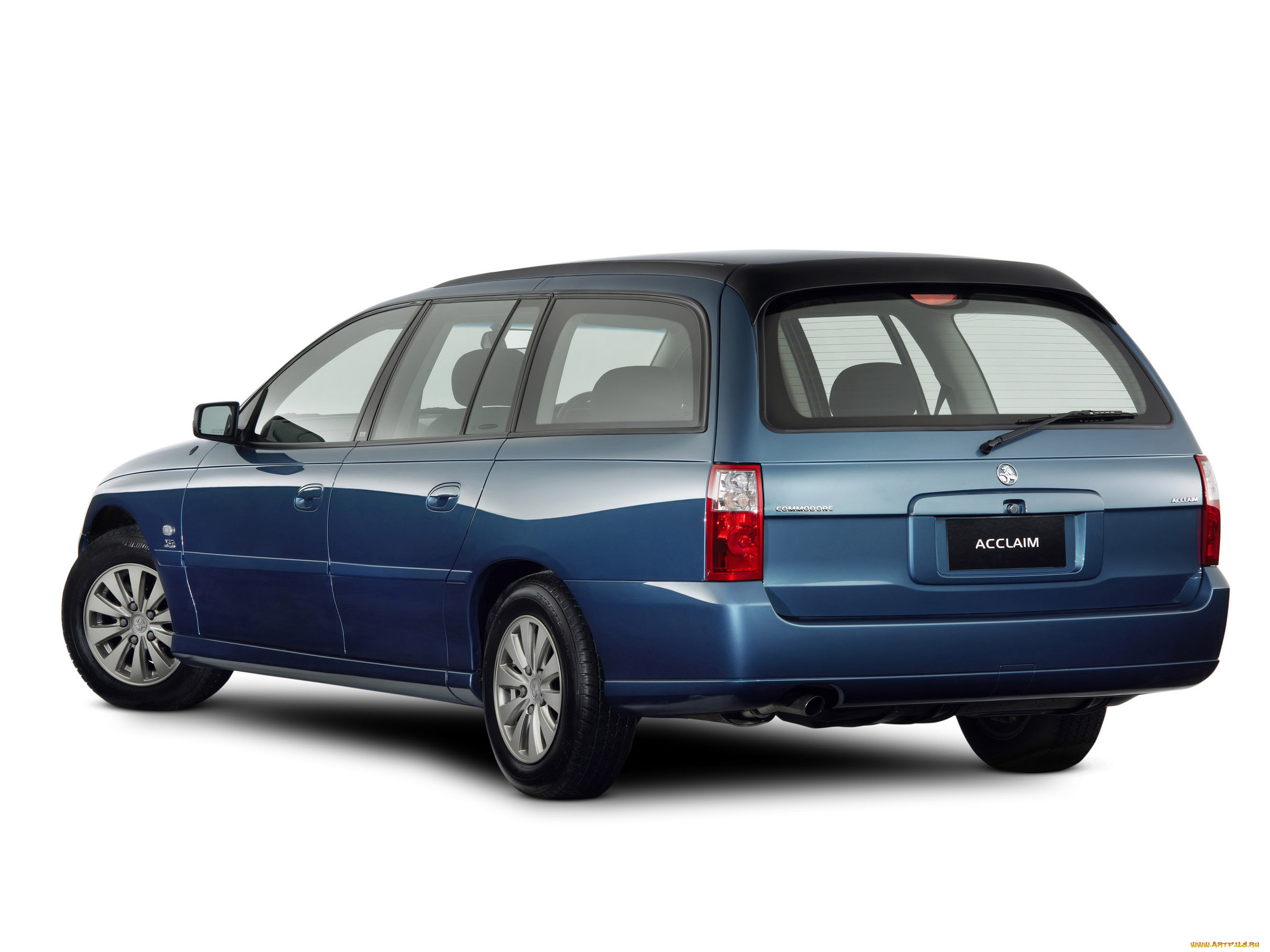 автомобили, holden