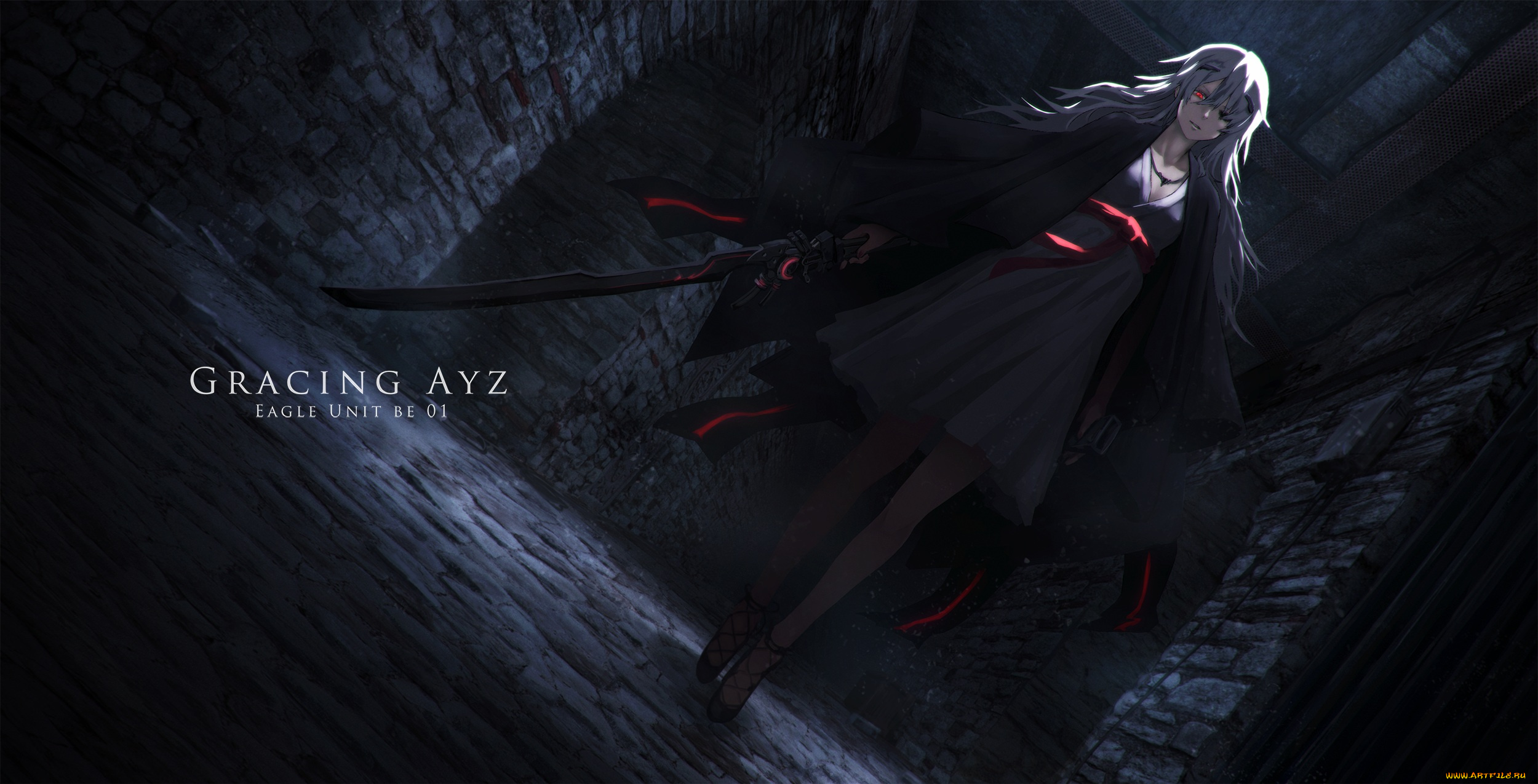 аниме, оружие, , техника, , технологии, shiroi, suzume