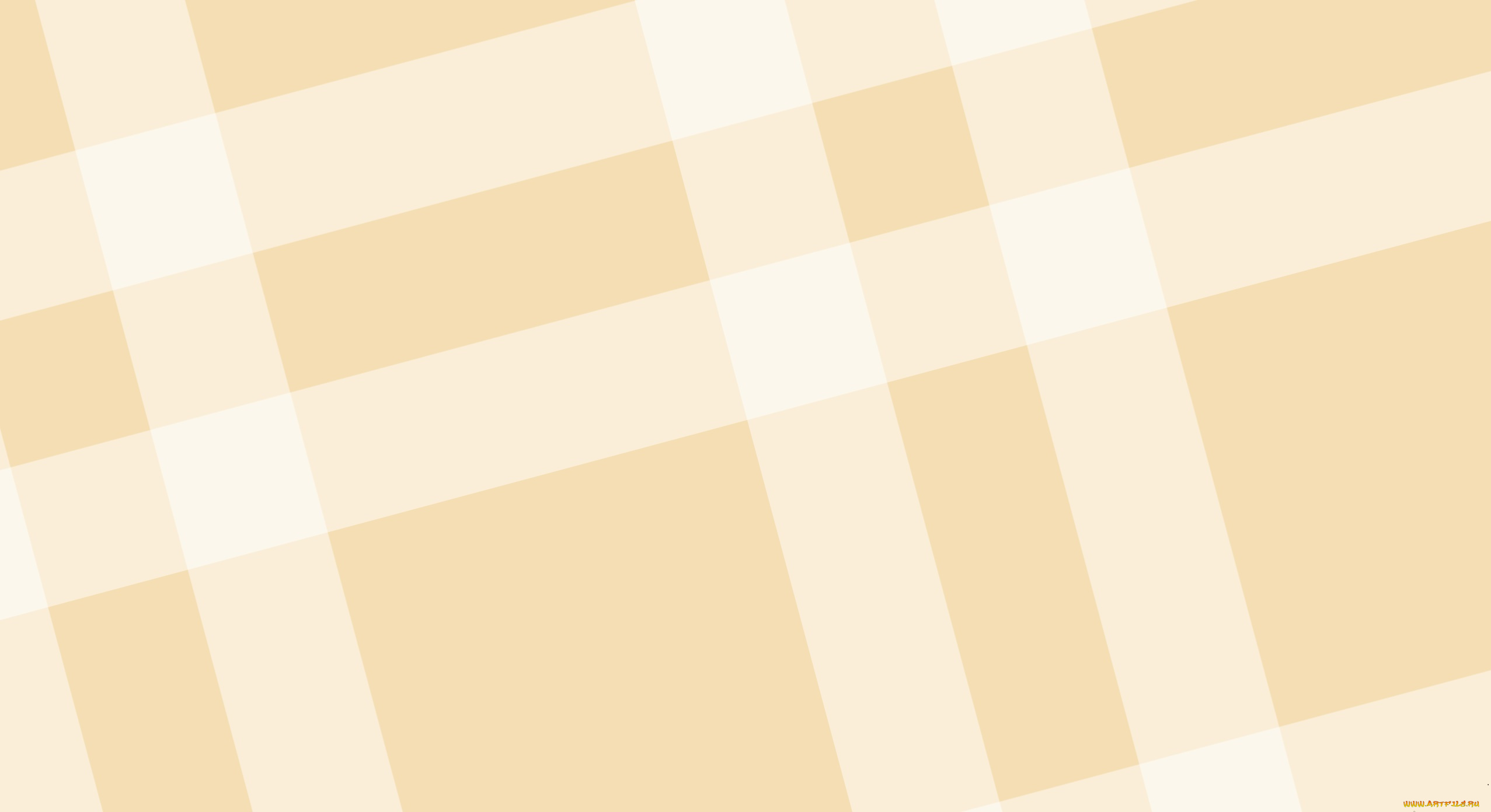 векторная, графика, графика, , graphics, узор, фон, цвета