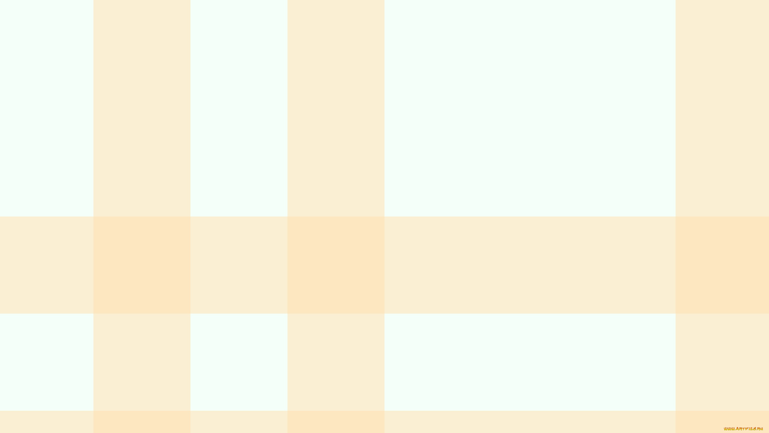 векторная, графика, графика, , graphics, узор, фон, цвета