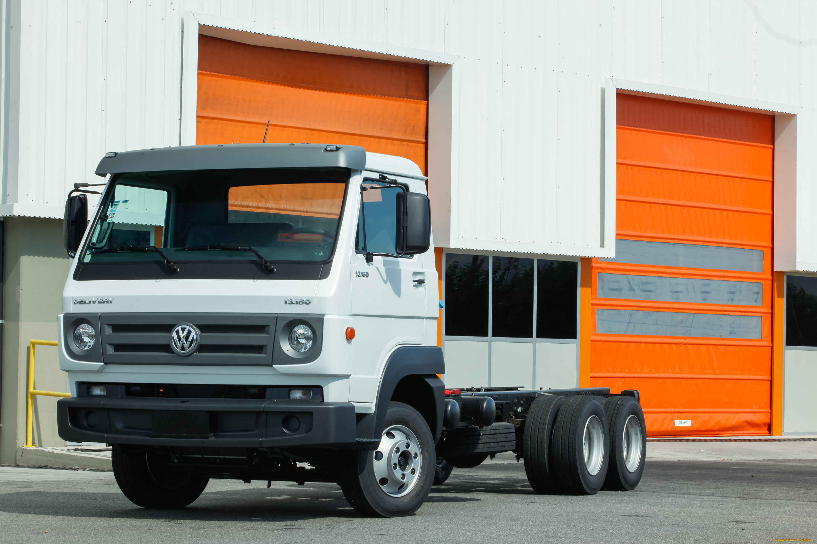 автомобили, volkswagen