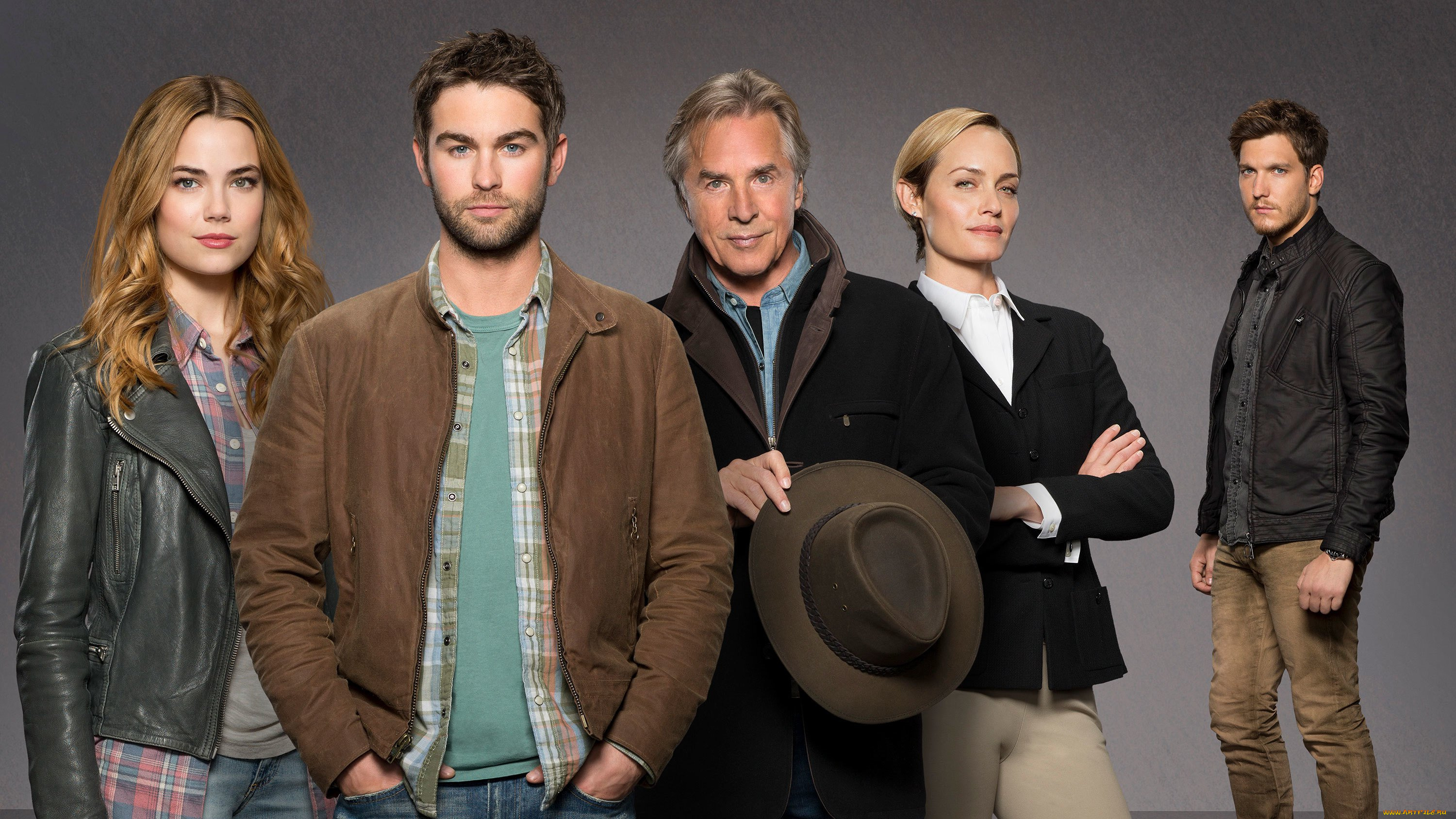 кино, фильмы, blood, and, oil, , сериал, blood, and, oil