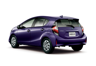 обоя автомобили, toyota