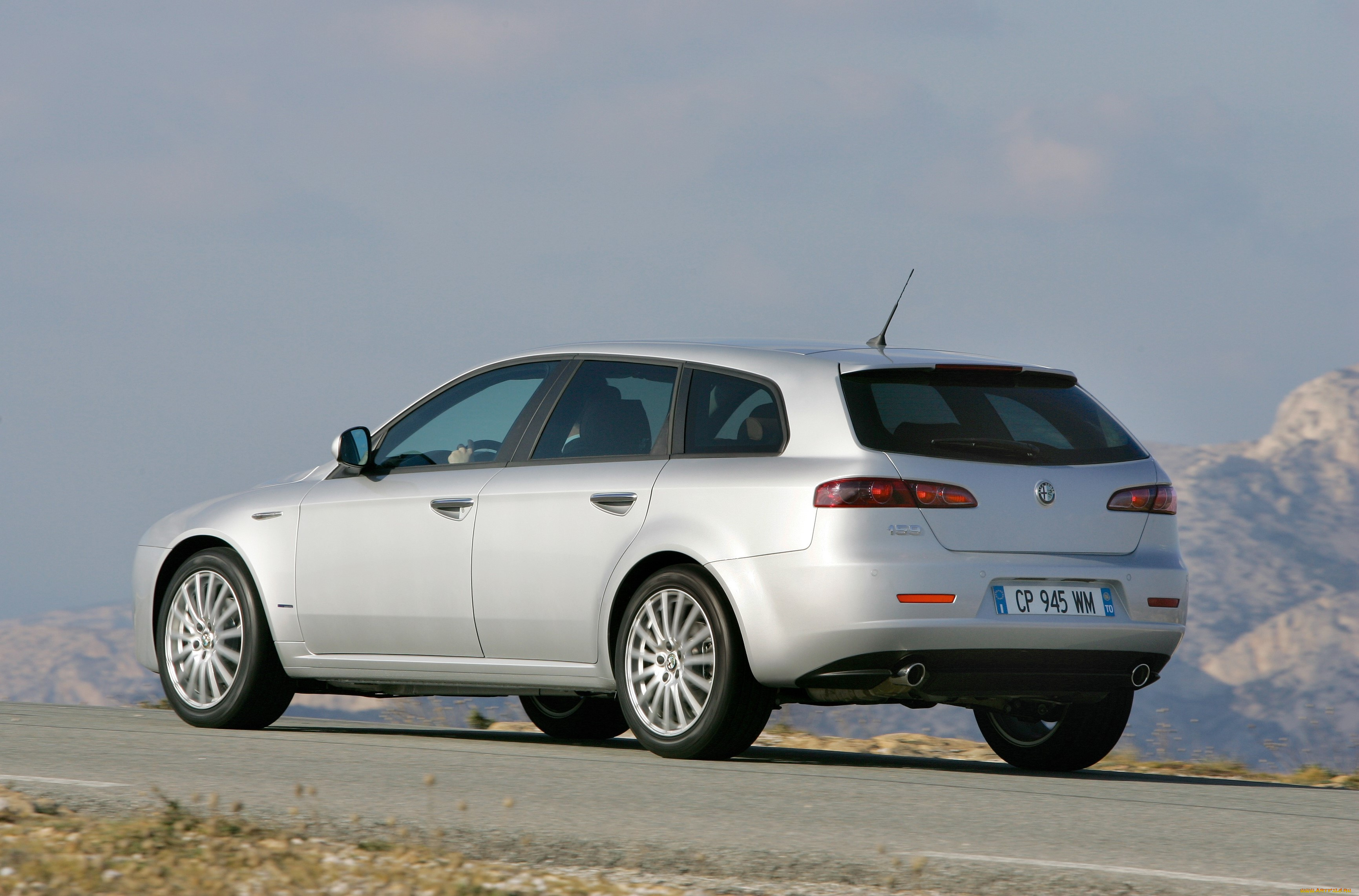 автомобили, alfa, romeo, alfa, romeo