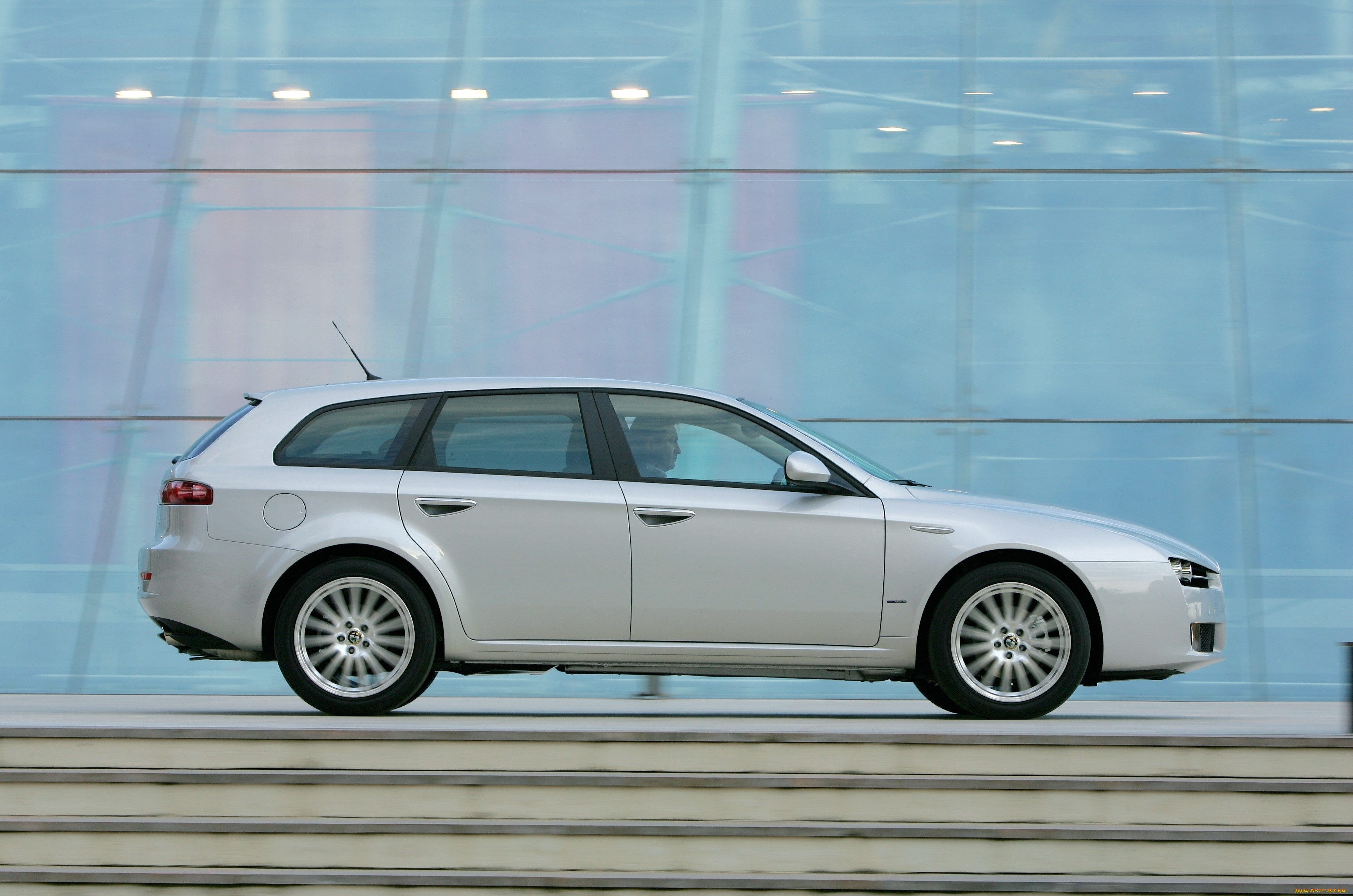 автомобили, alfa, romeo, alfa, romeo