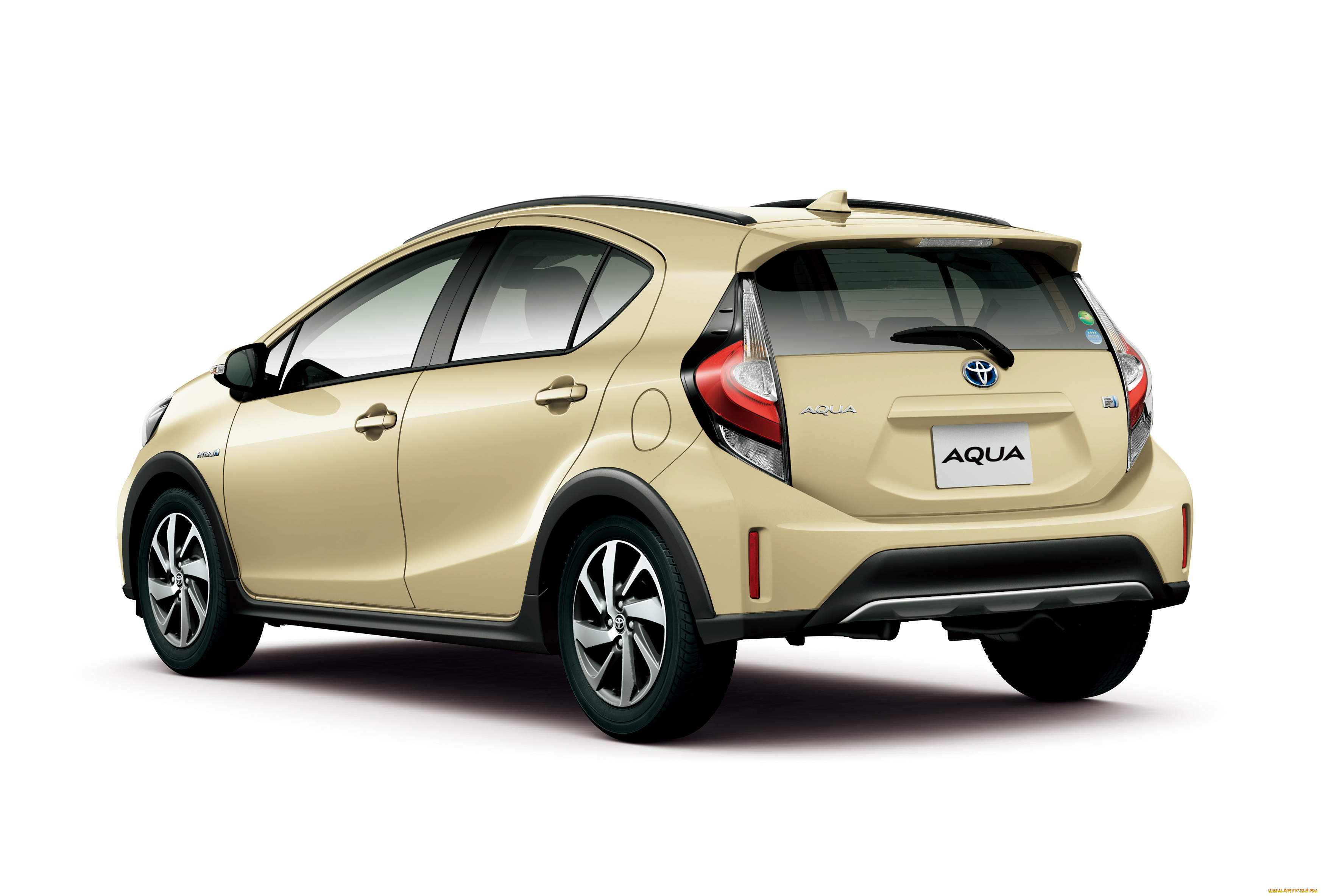 автомобили, toyota