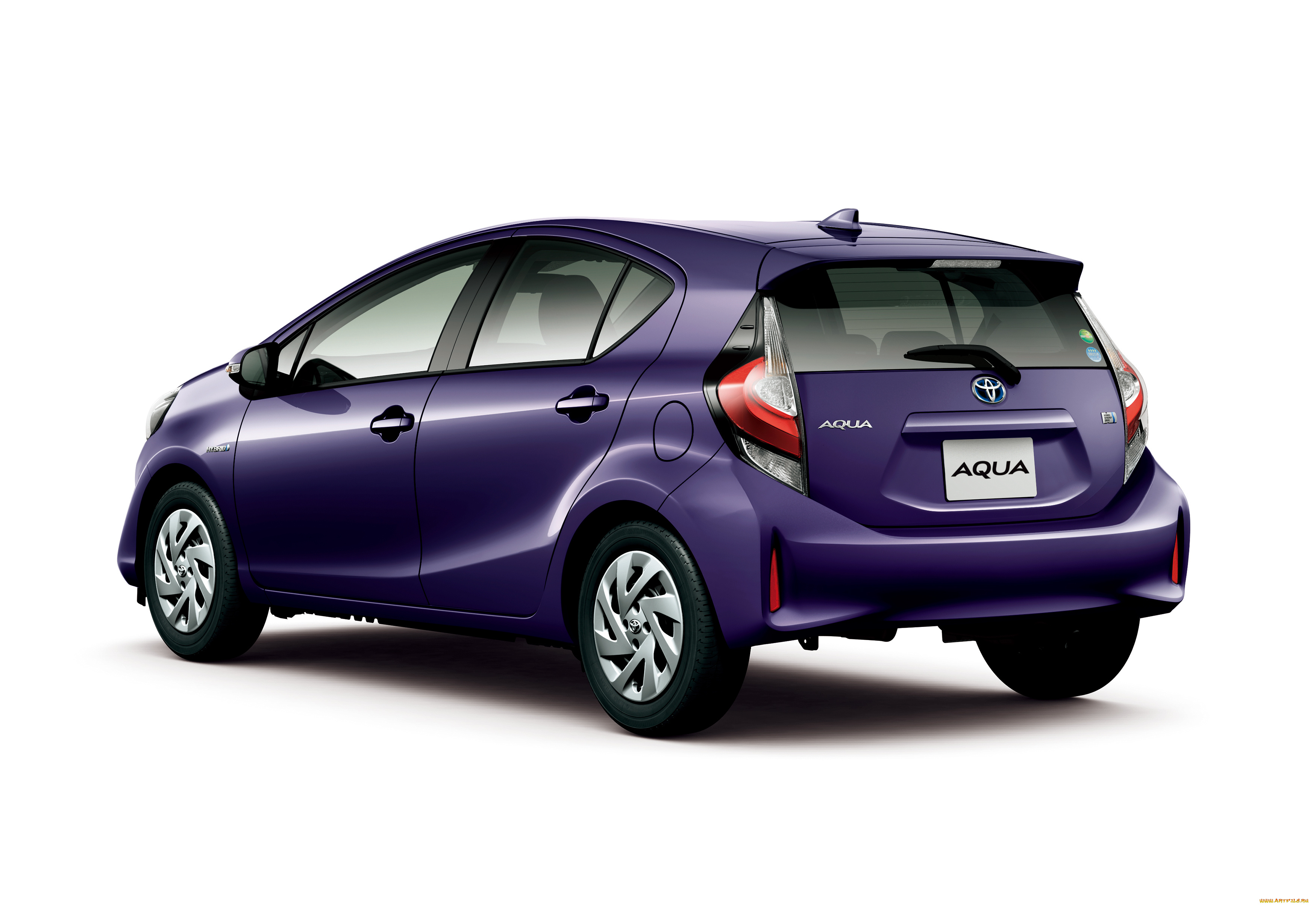 автомобили, toyota