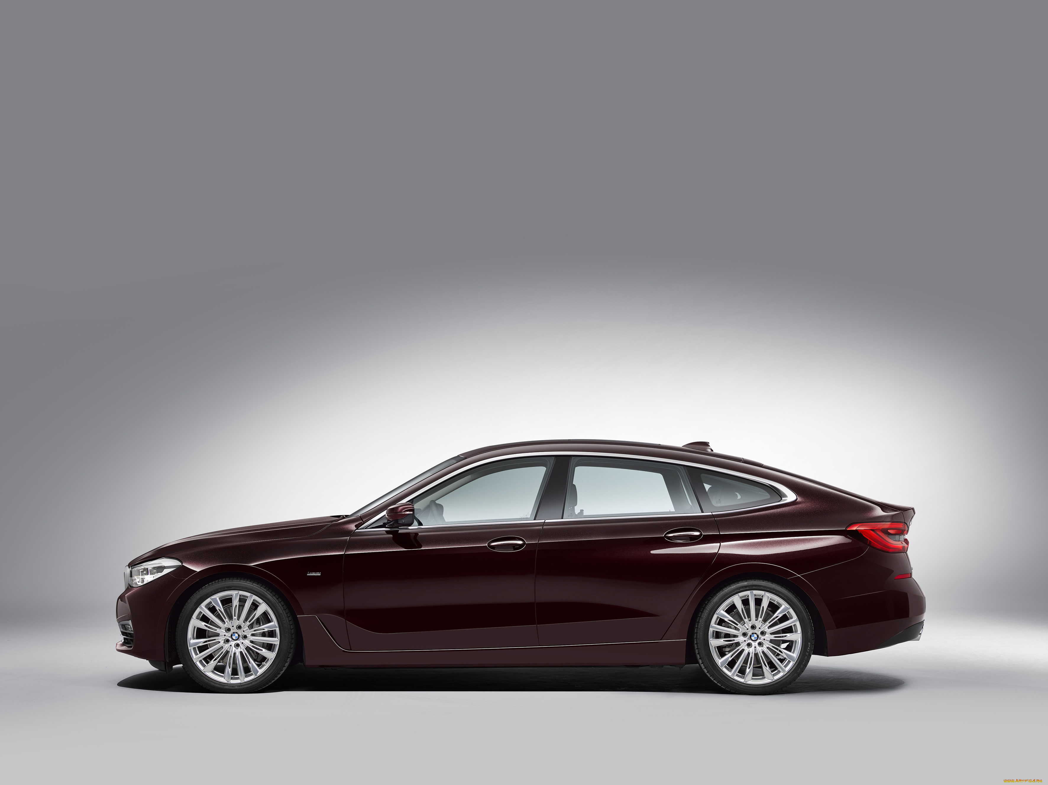 автомобили, bmw