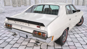 Картинка автомобили 3д фон автомобиль