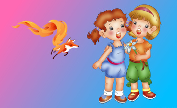 Картинка компьютеры mozilla+firefox логотип фон