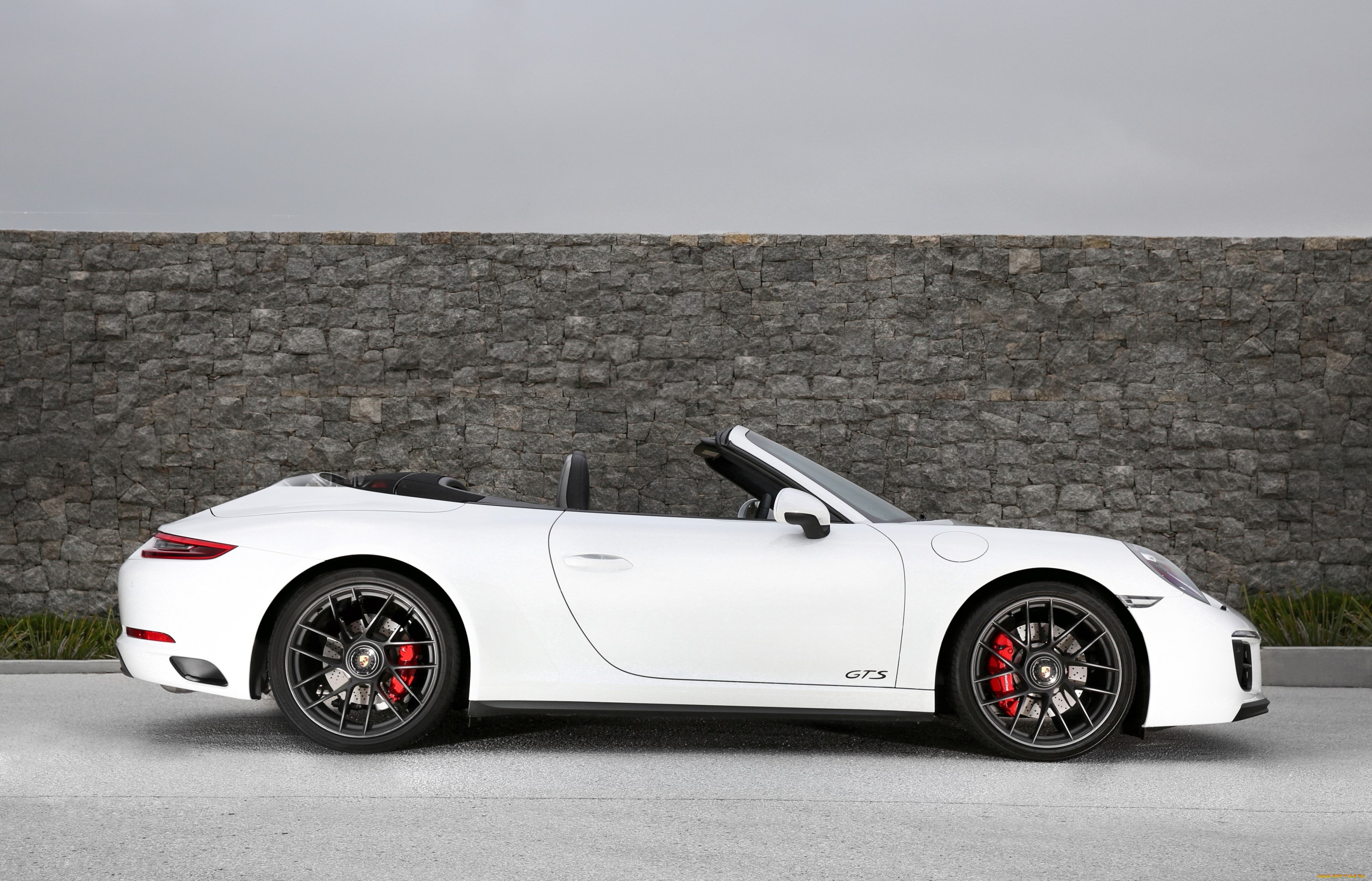 автомобили, porsche