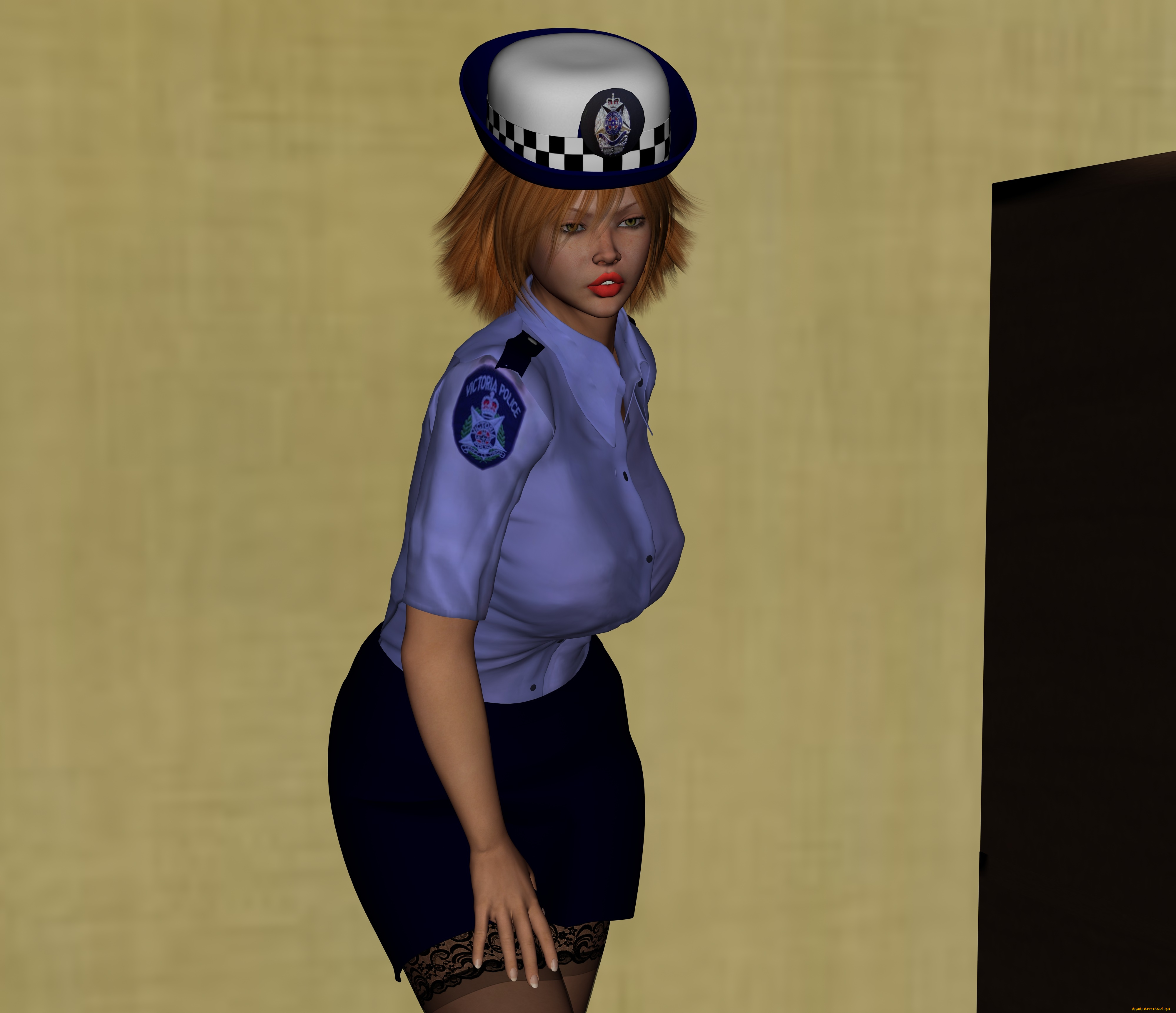 carabinieri, 3д, графика, люди, , people