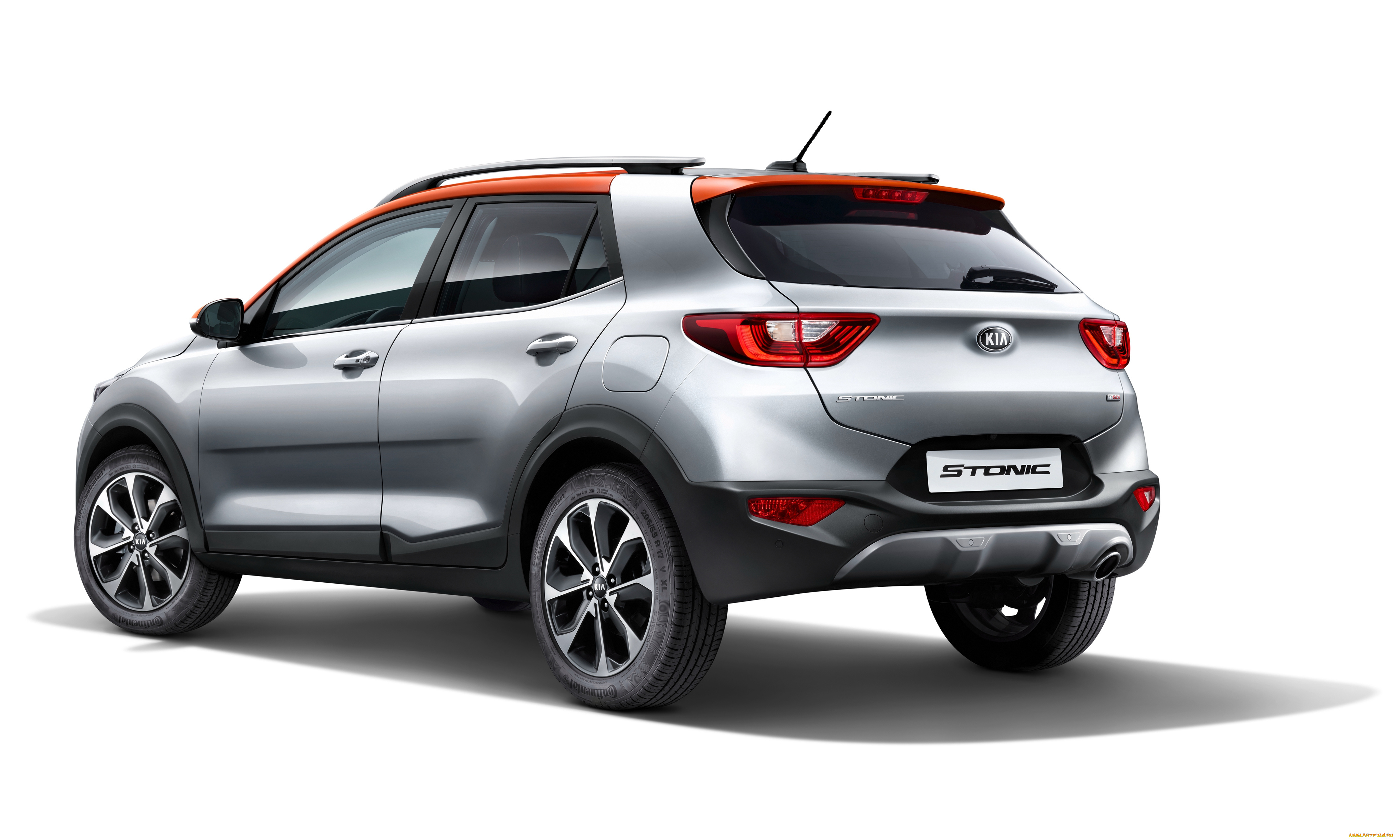 автомобили, kia