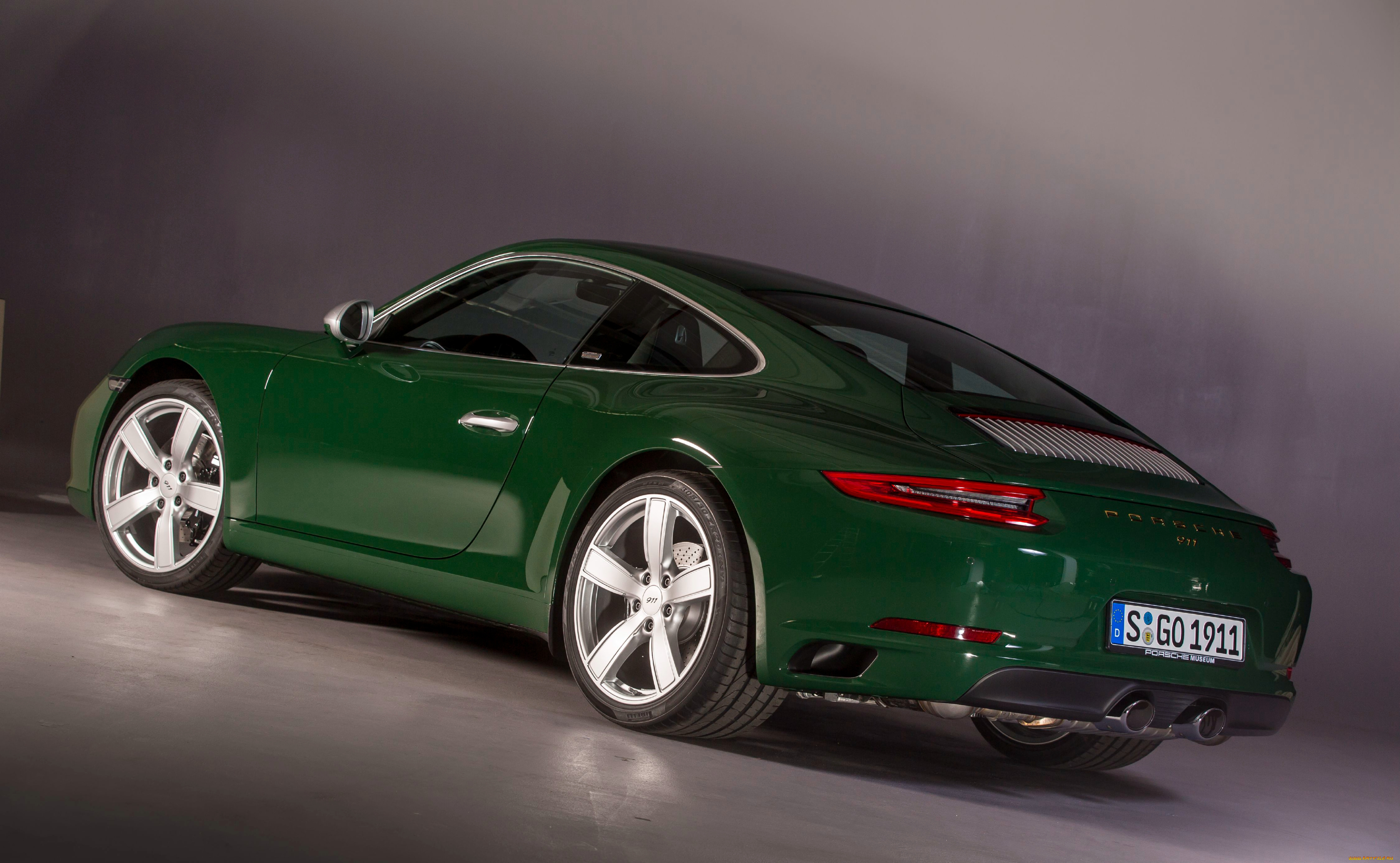 автомобили, porsche