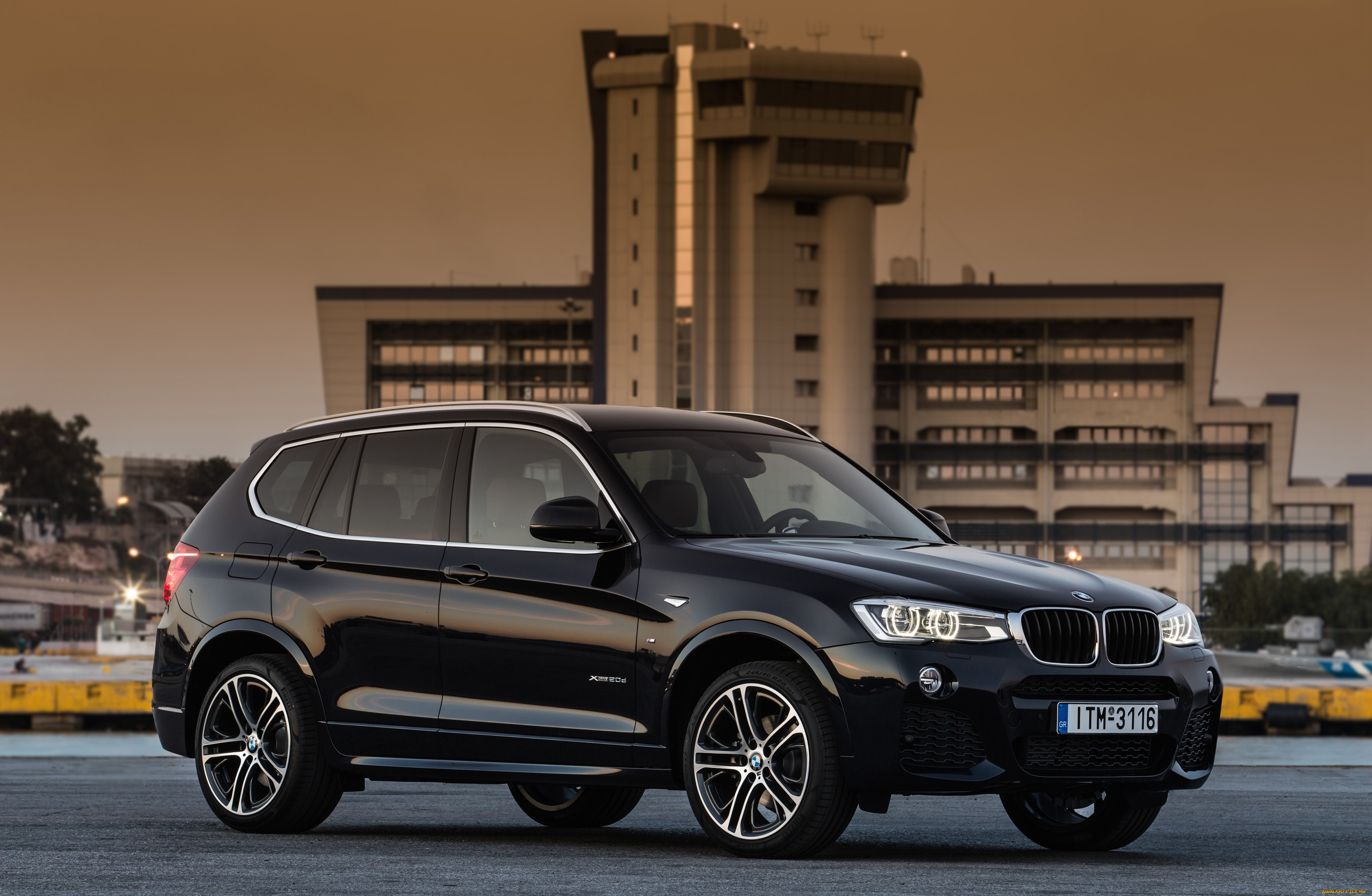 автомобили, bmw