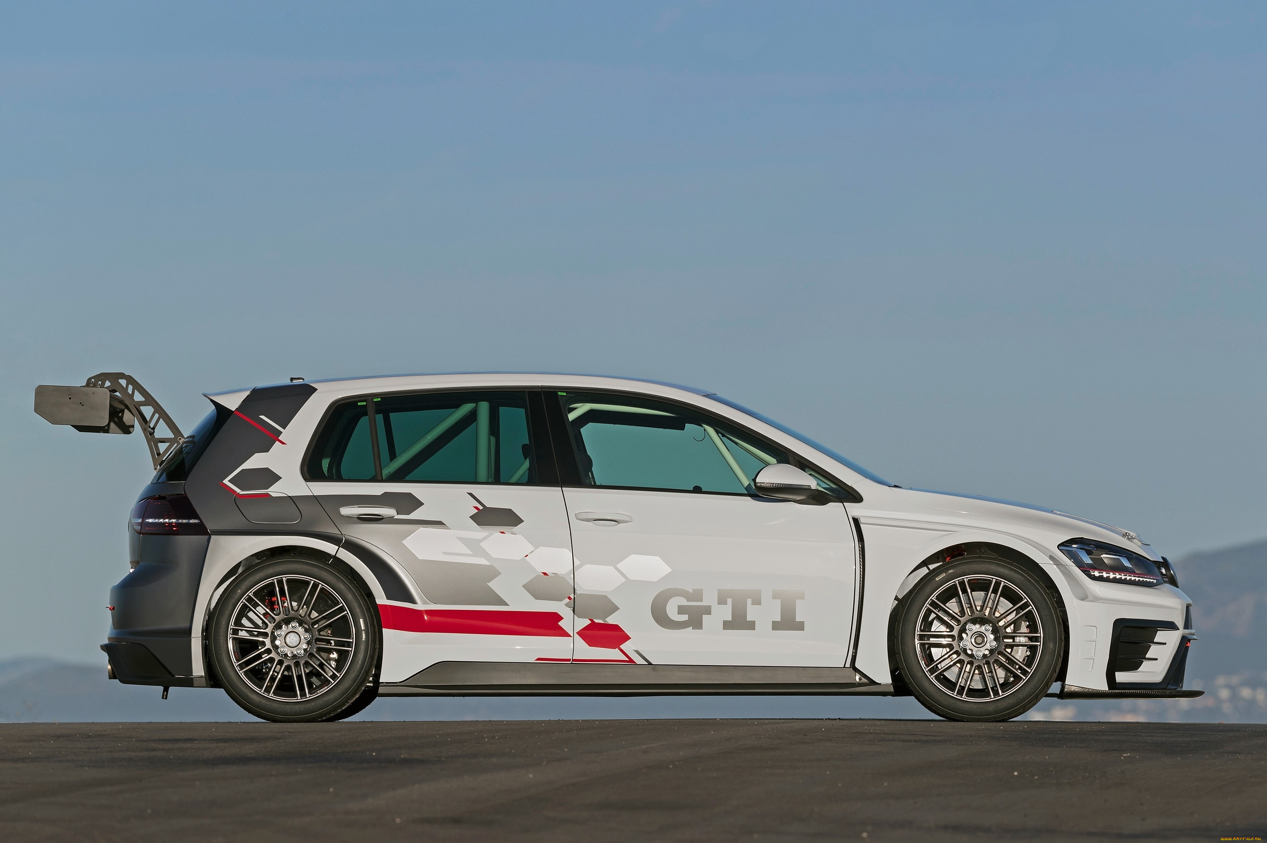 автомобили, volkswagen