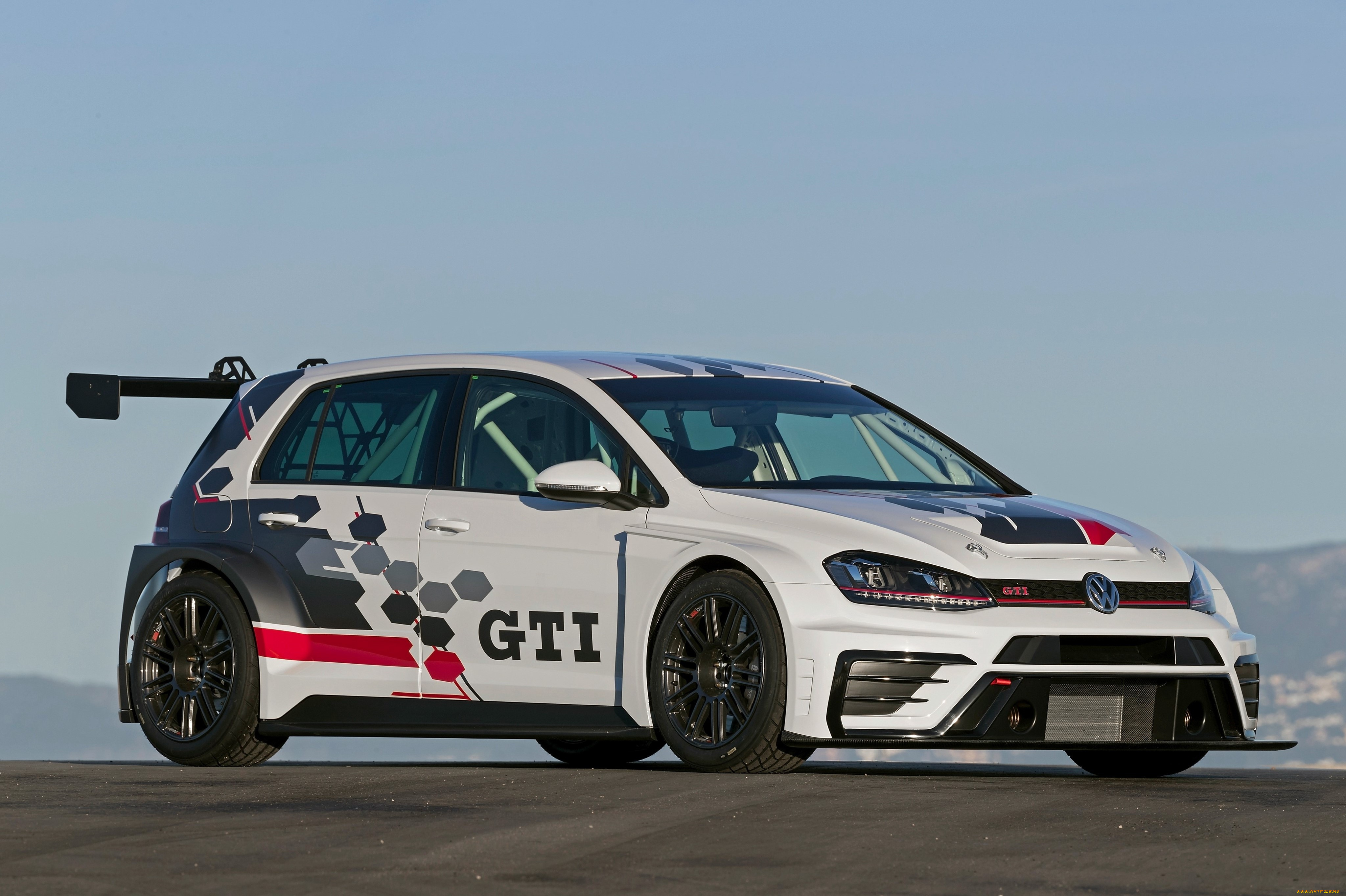 автомобили, volkswagen