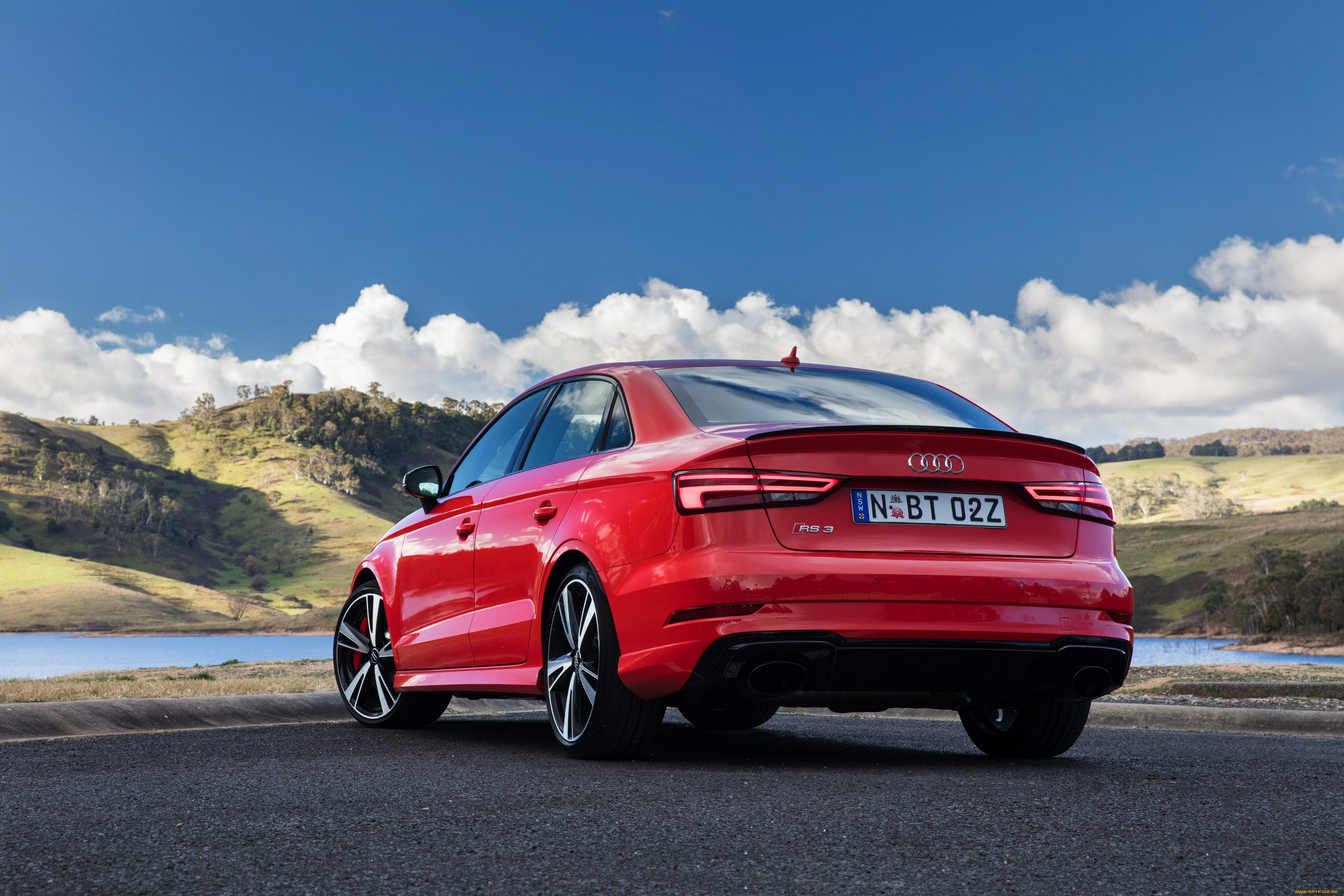 автомобили, audi