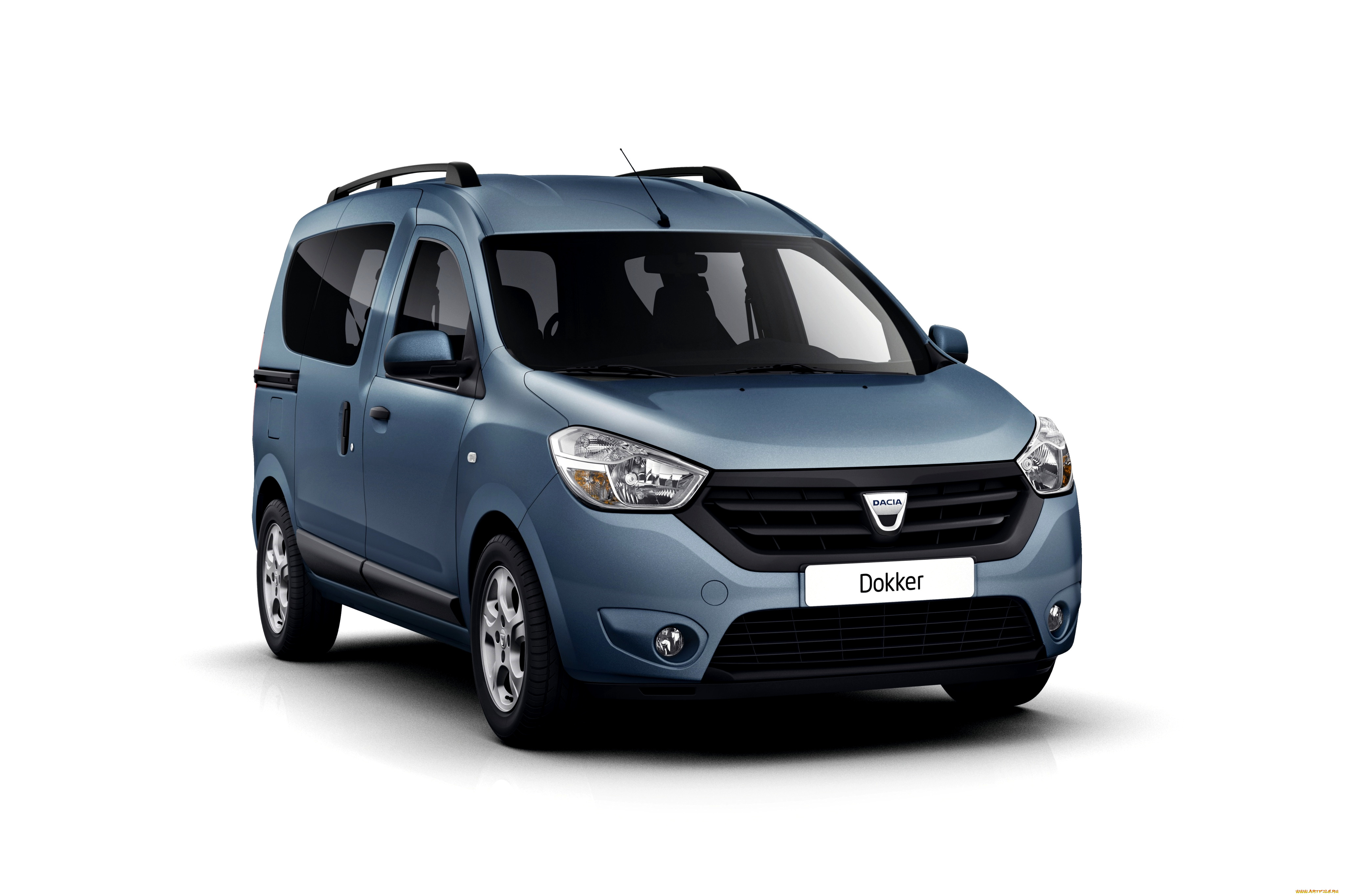 автомобили, dacia