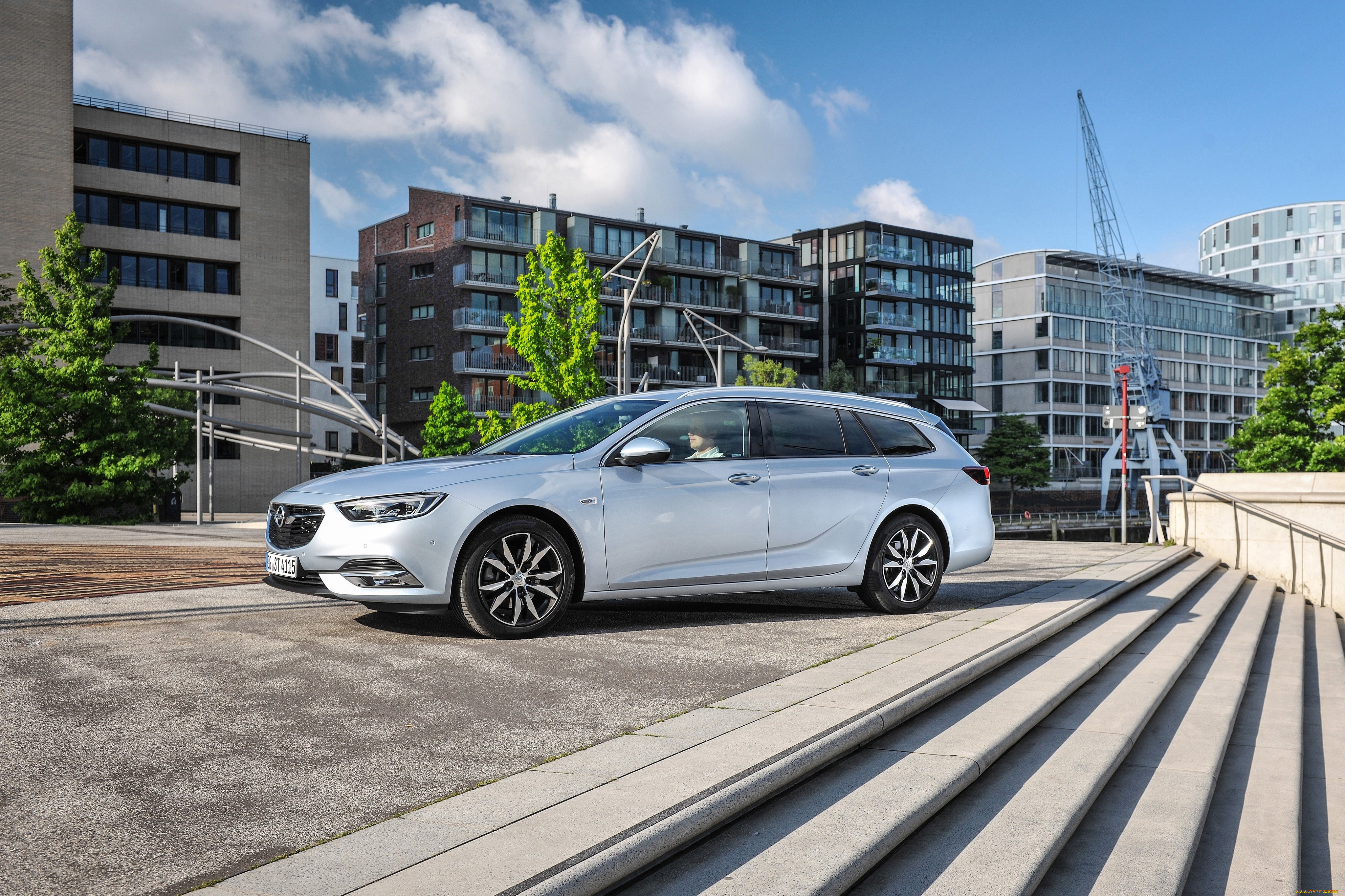 автомобили, opel