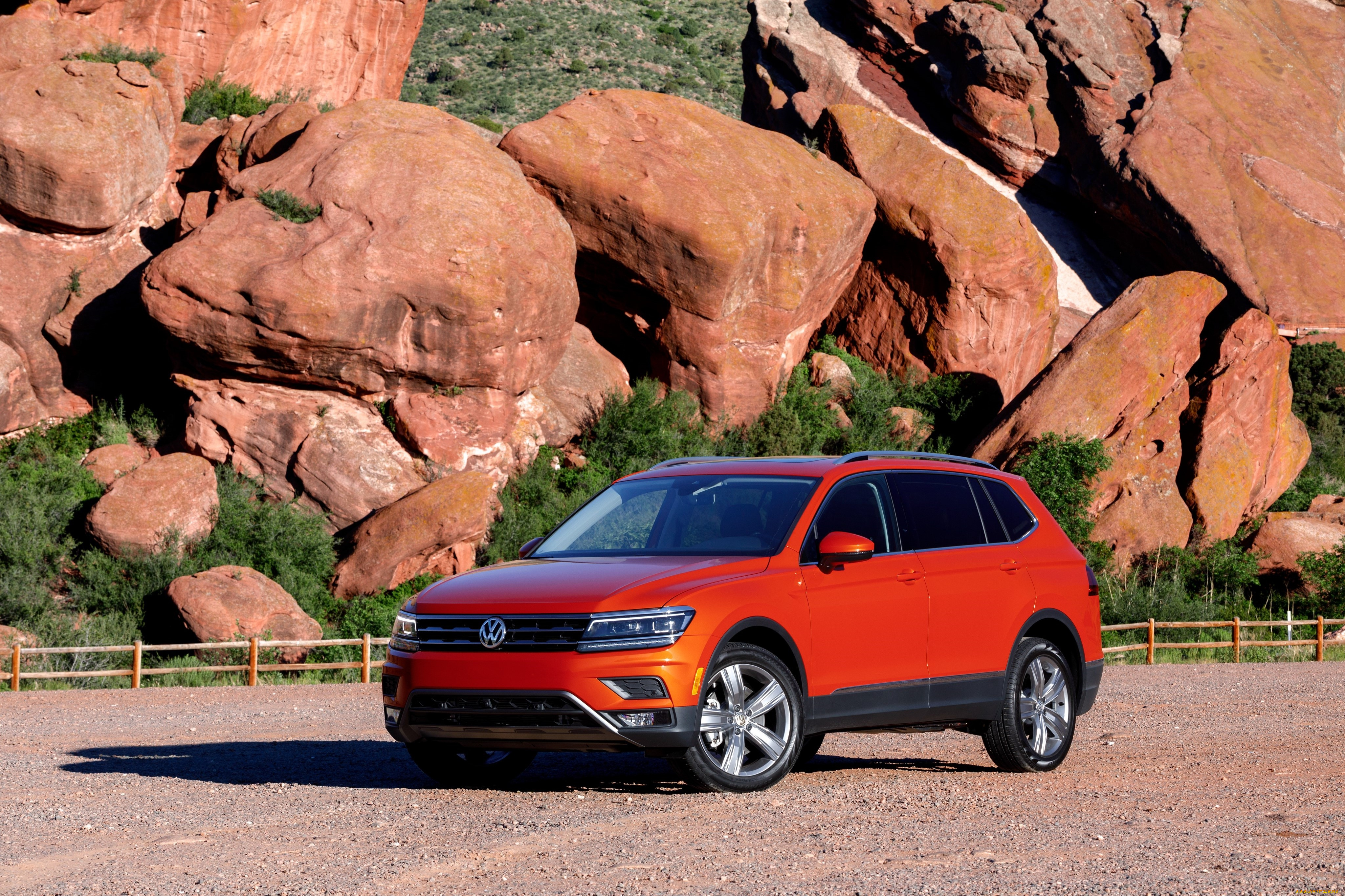 автомобили, volkswagen