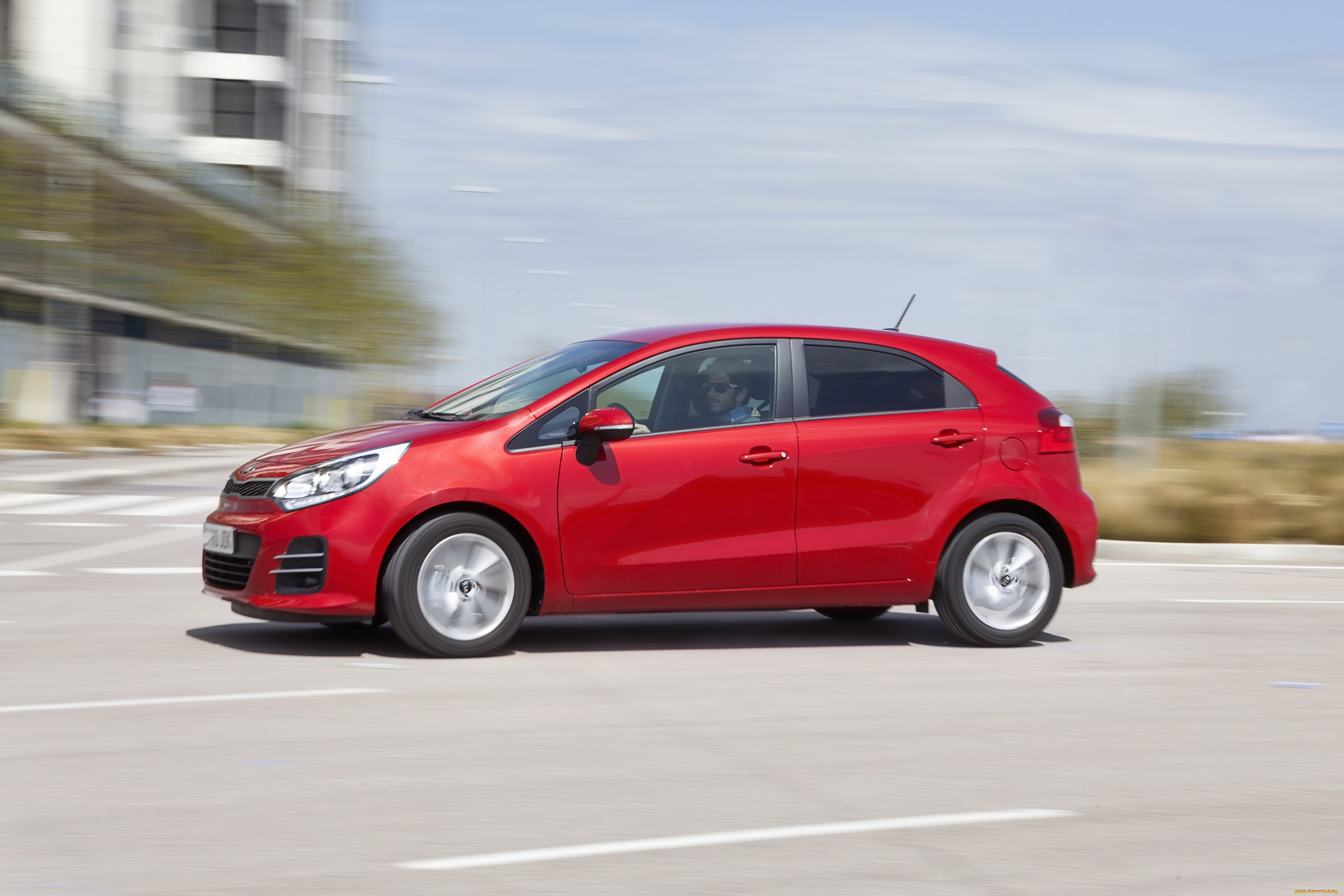 автомобили, kia