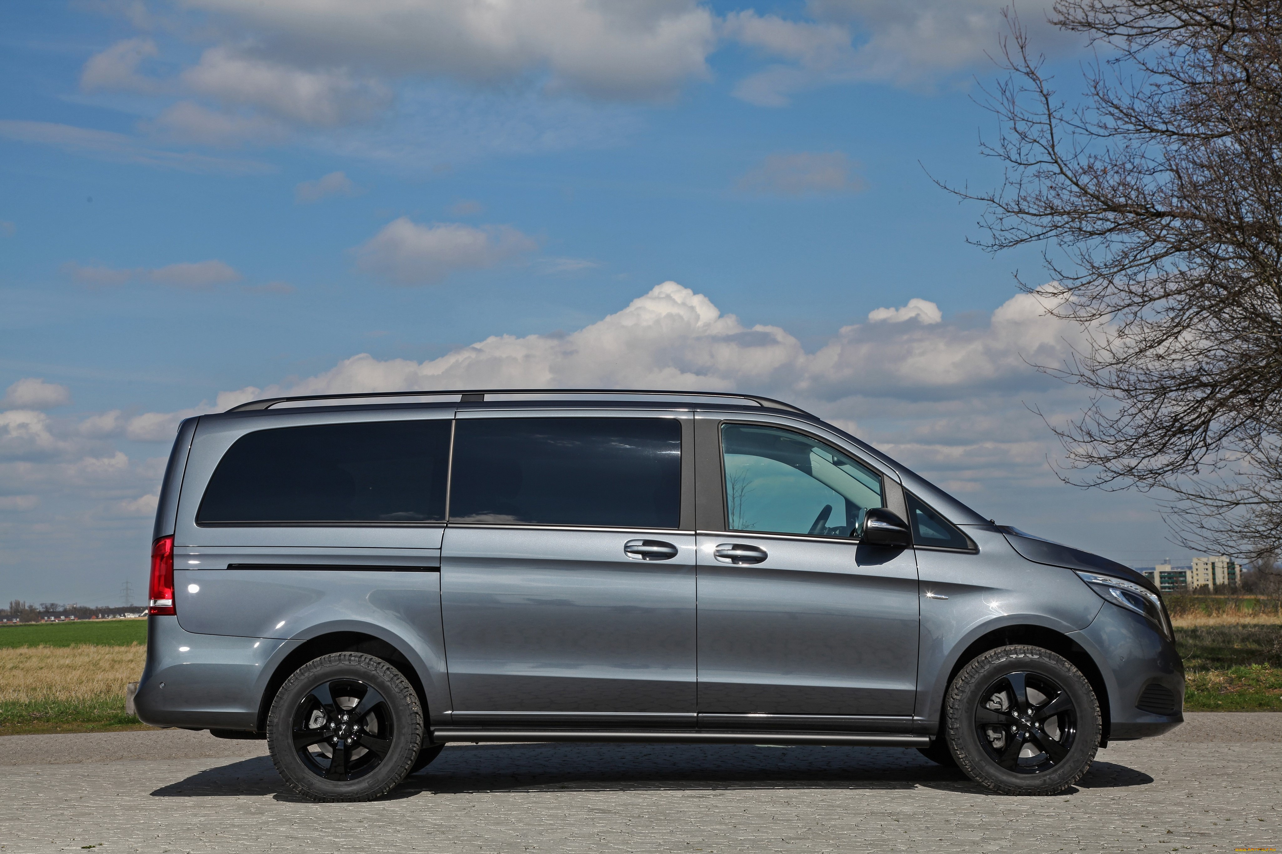 автомобили, mercedes-benz, mercedes, benz