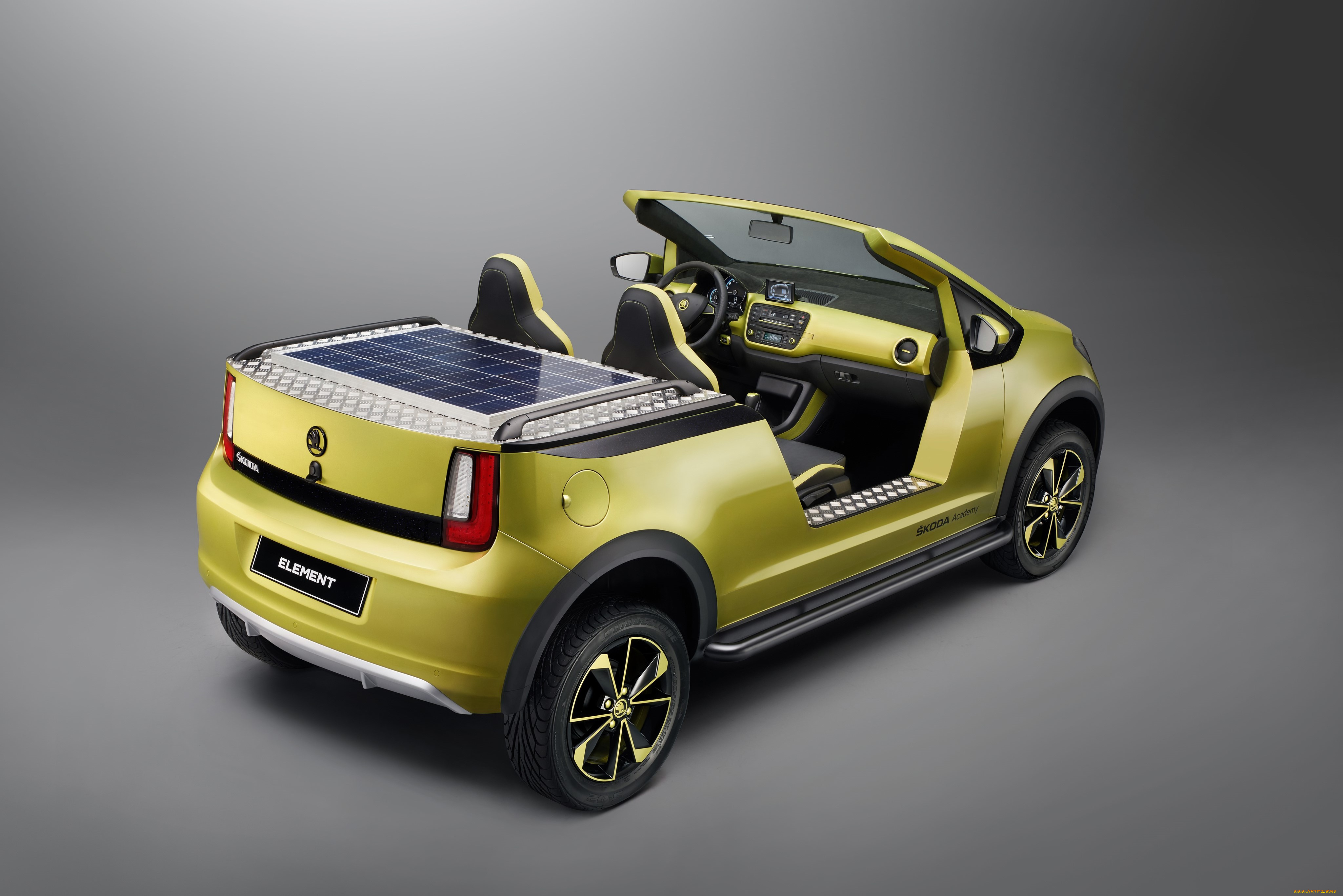 автомобили, skoda