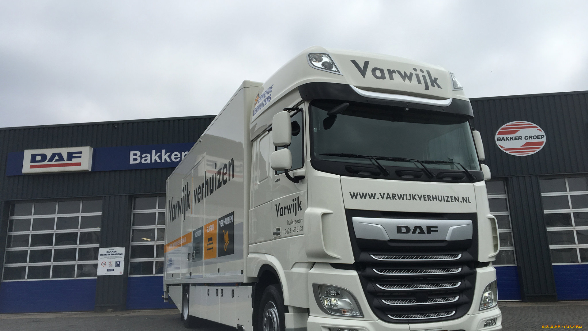 автомобили, daf, , выставка, улица, грузовик, тягач, седельный