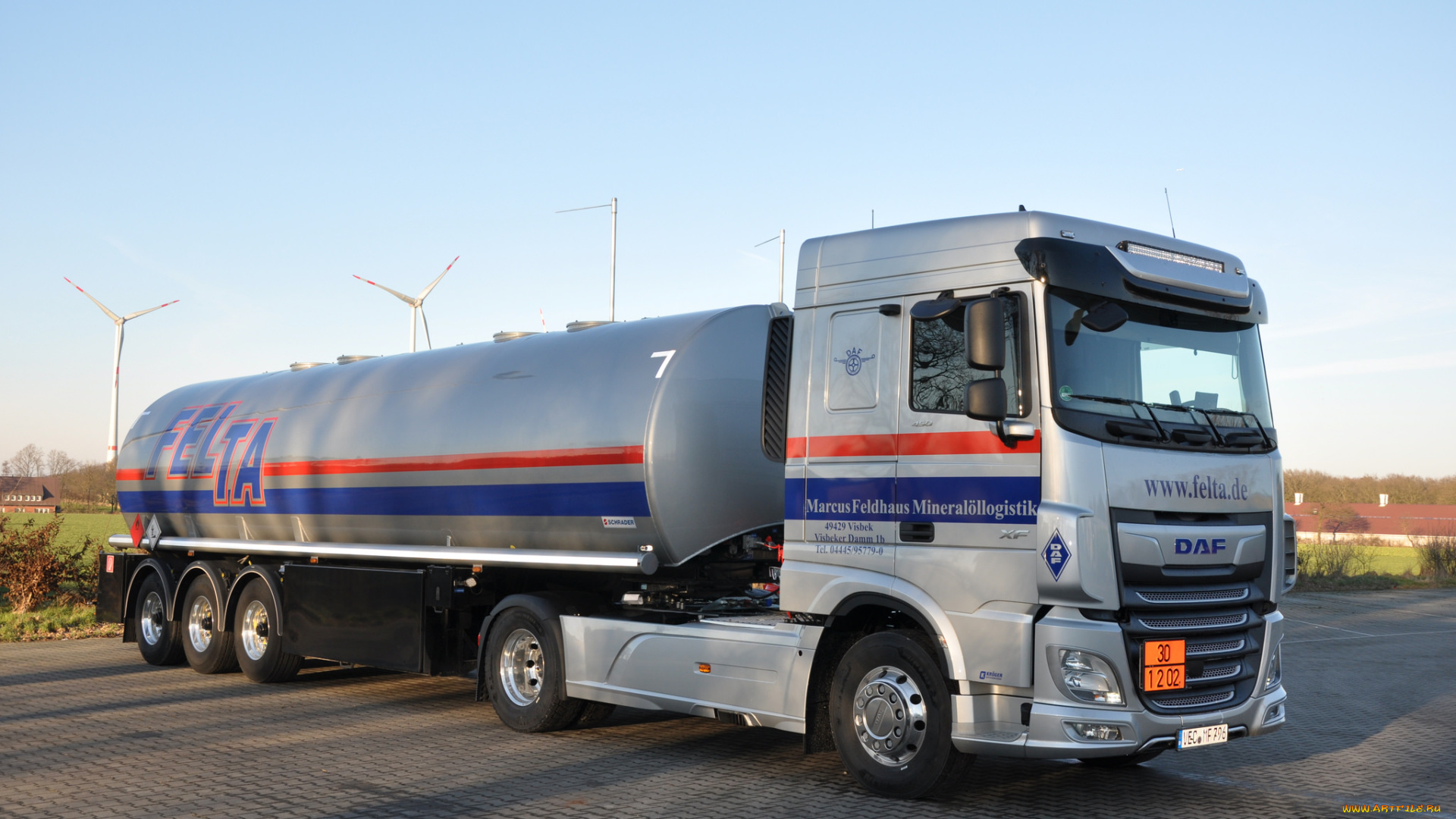 автомобили, daf, , выставка, улица, грузовик, седельный, тягач