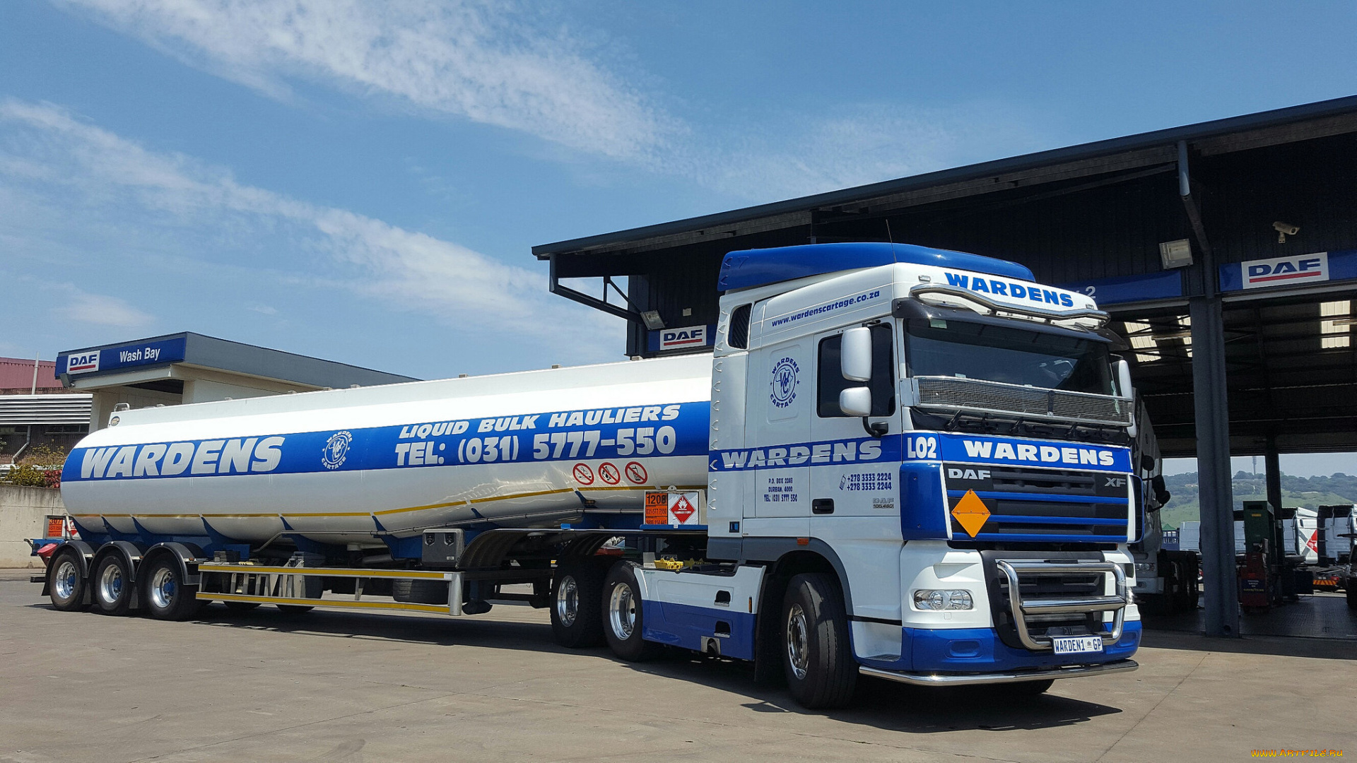 автомобили, daf, , выставка, улица, грузовик, тягач, седельный