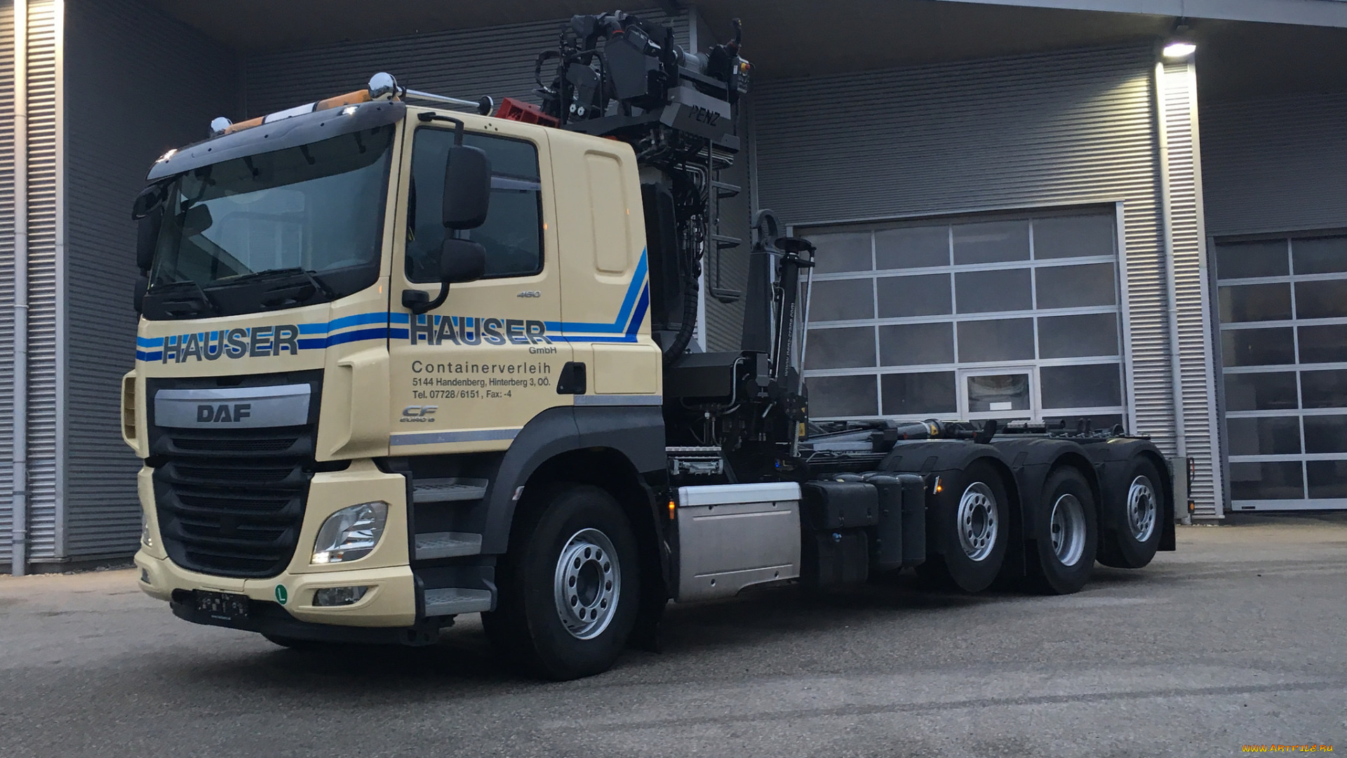 автомобили, daf, , выставка, улица, седельный, тягач, грузовик