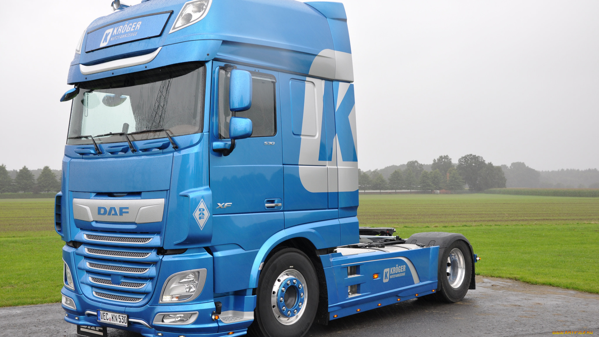 автомобили, daf, , выставка, улица, седельный, тягач, грузовик