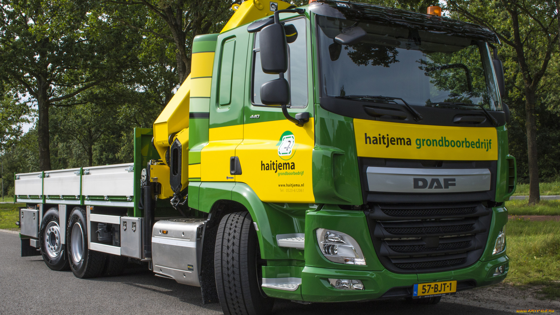 автомобили, daf, , выставка, улица, седельный, тягач, грузовик