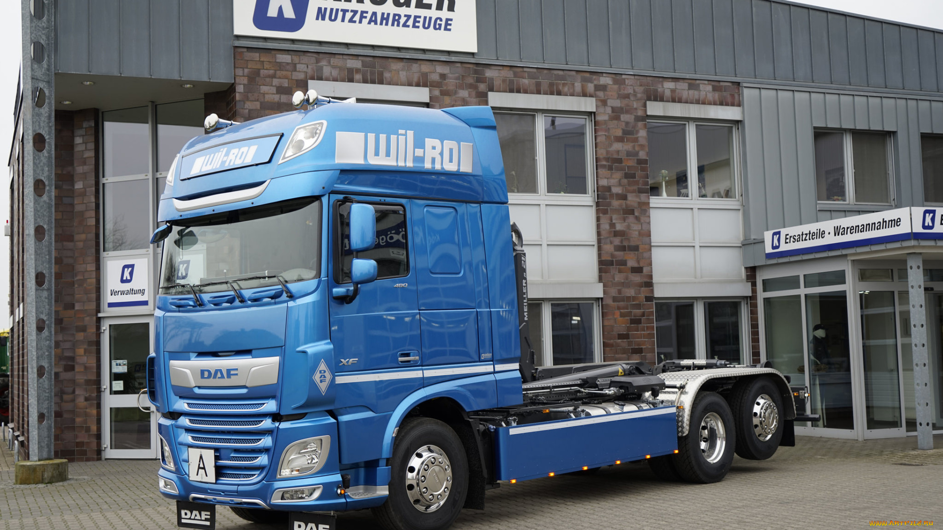 автомобили, daf, , выставка, улица, тягач, грузовик, седельный