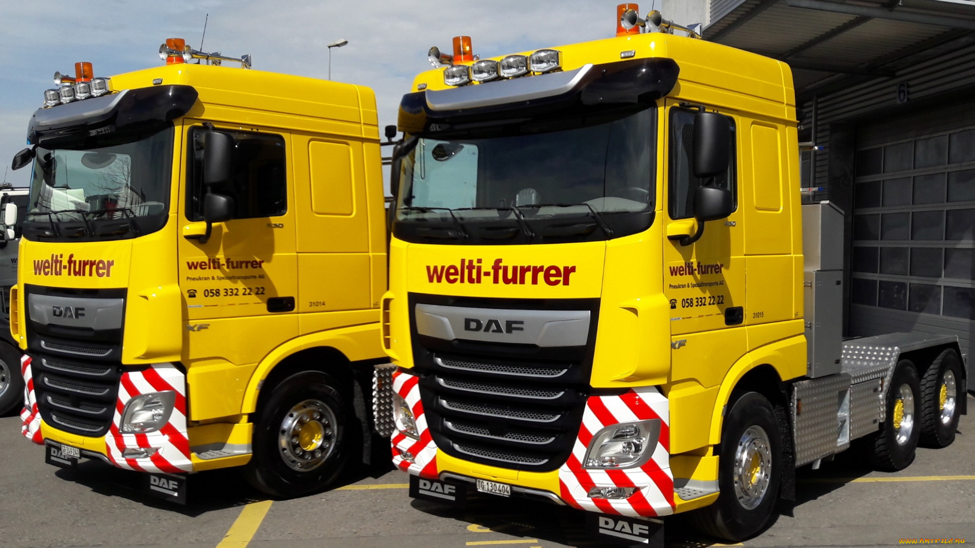 автомобили, daf, , выставка, улица, тягач, грузовик, седельный