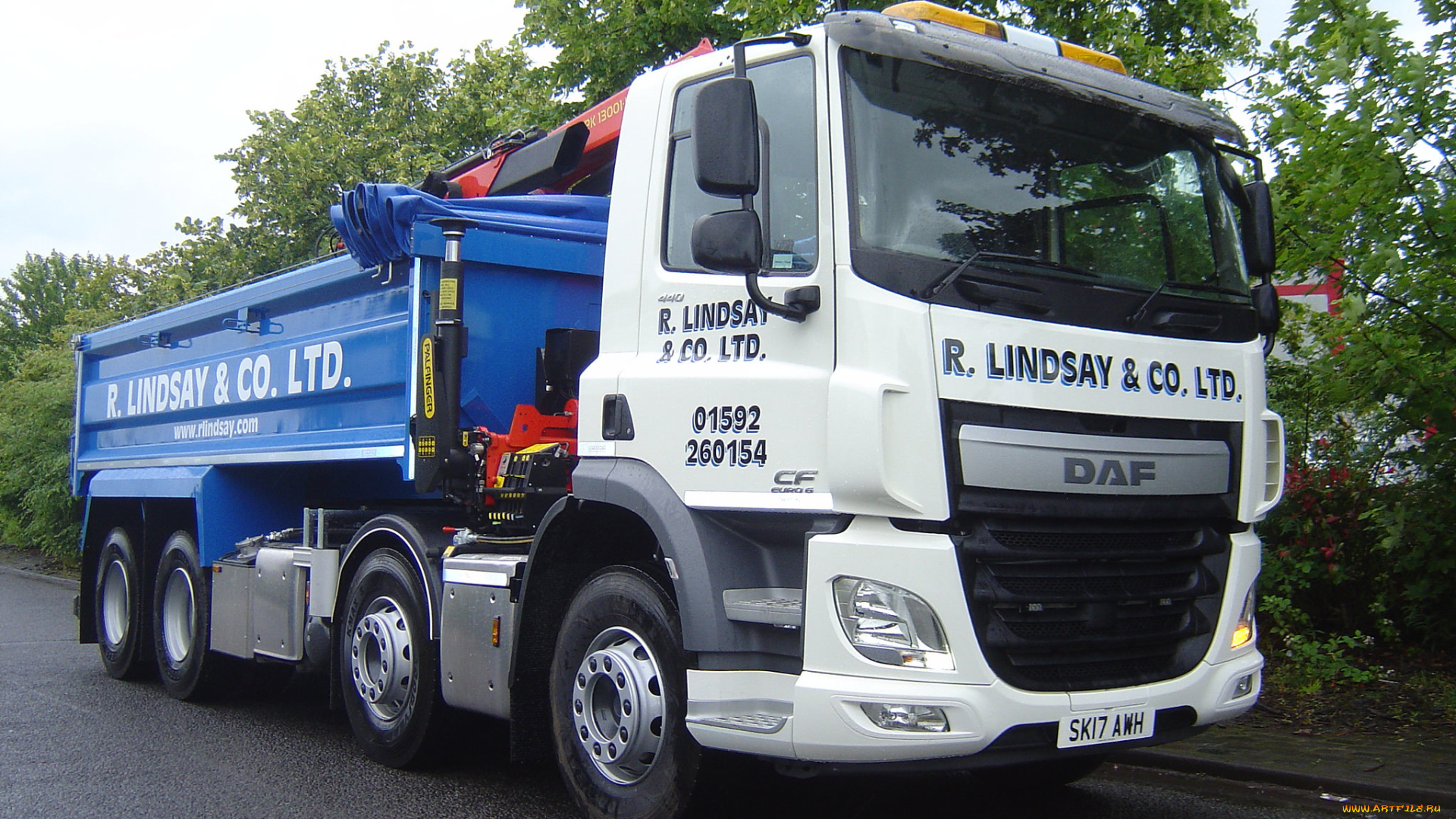 автомобили, daf, , выставка, улица, тягач, грузовик, седельный