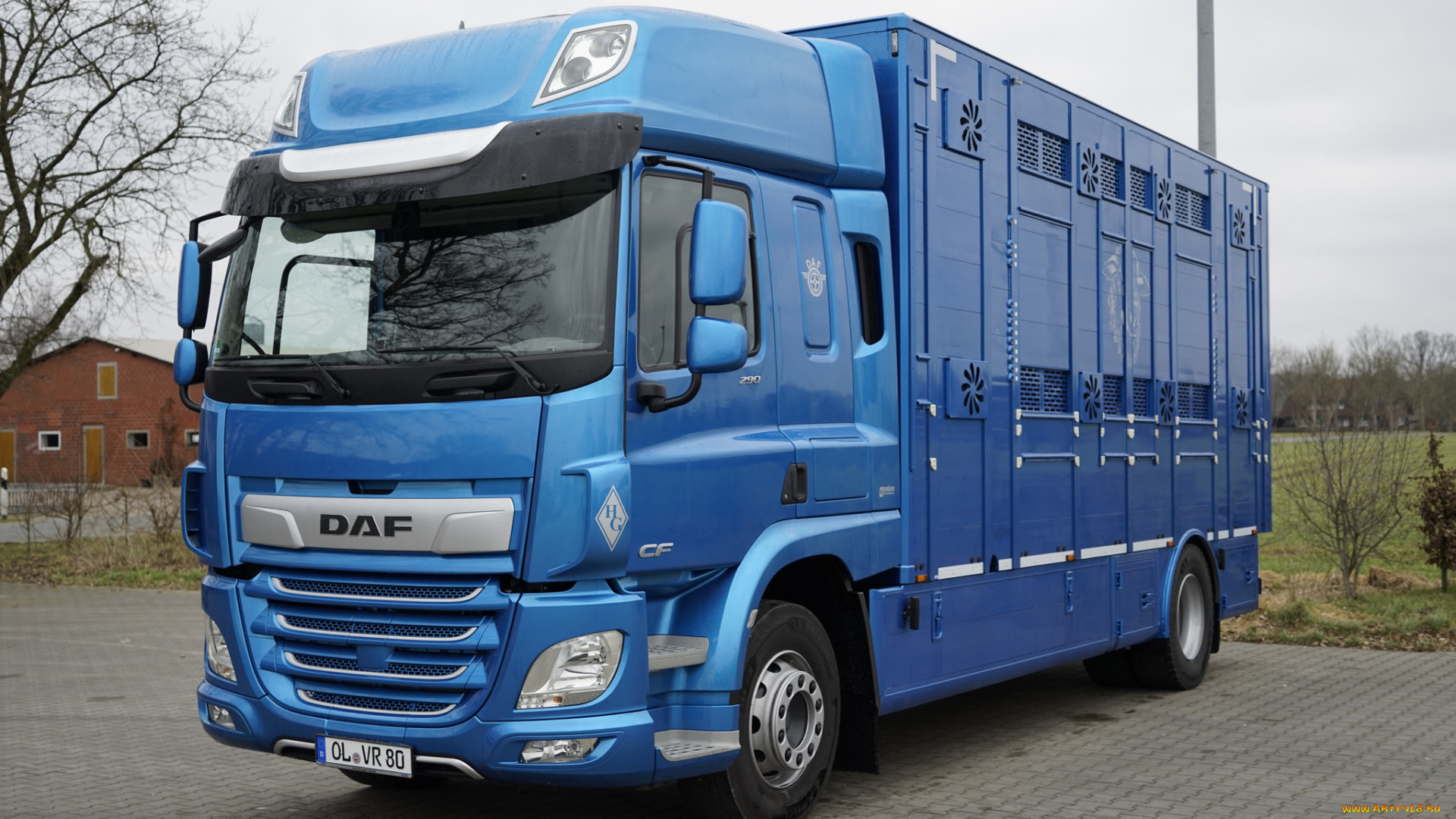 автомобили, daf, , выставка, улица, тягач, седельный, грузовик