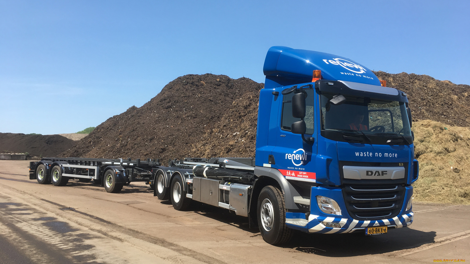 автомобили, daf, , выставка, улица, тягач, седельный, грузовик