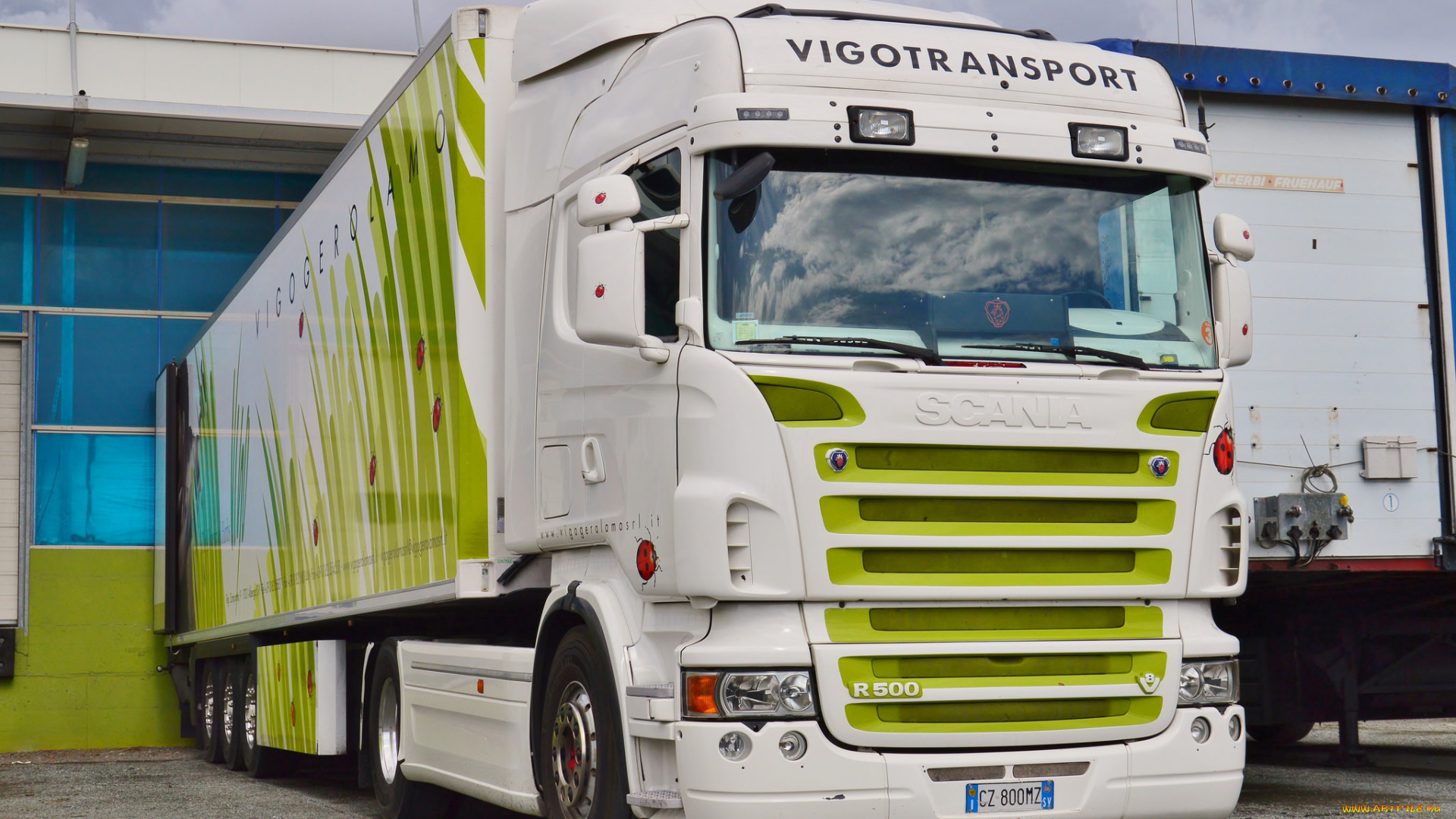 автомобили, scania, , выставка, улица, тягач, седельный, грузовик