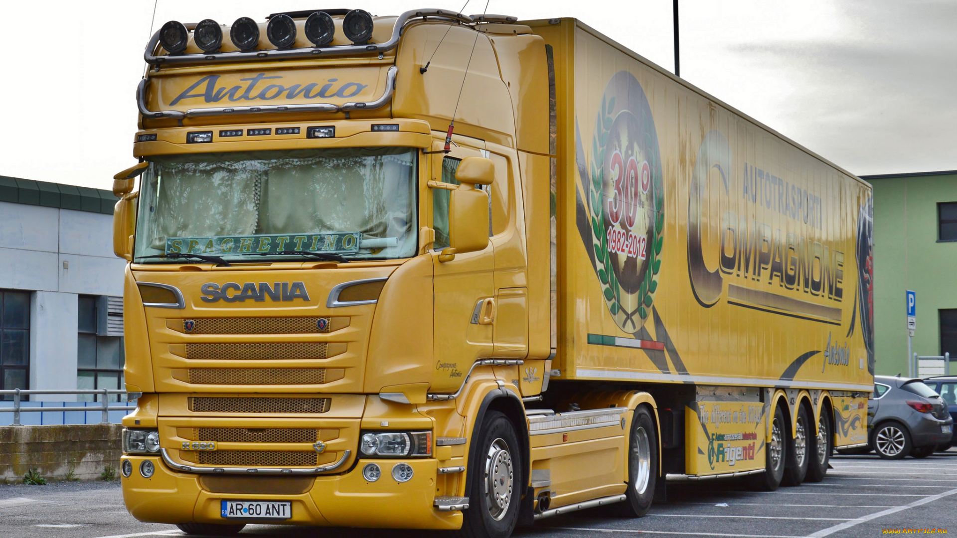 автомобили, scania, , выставка, улица, тягач, седельный, грузовик