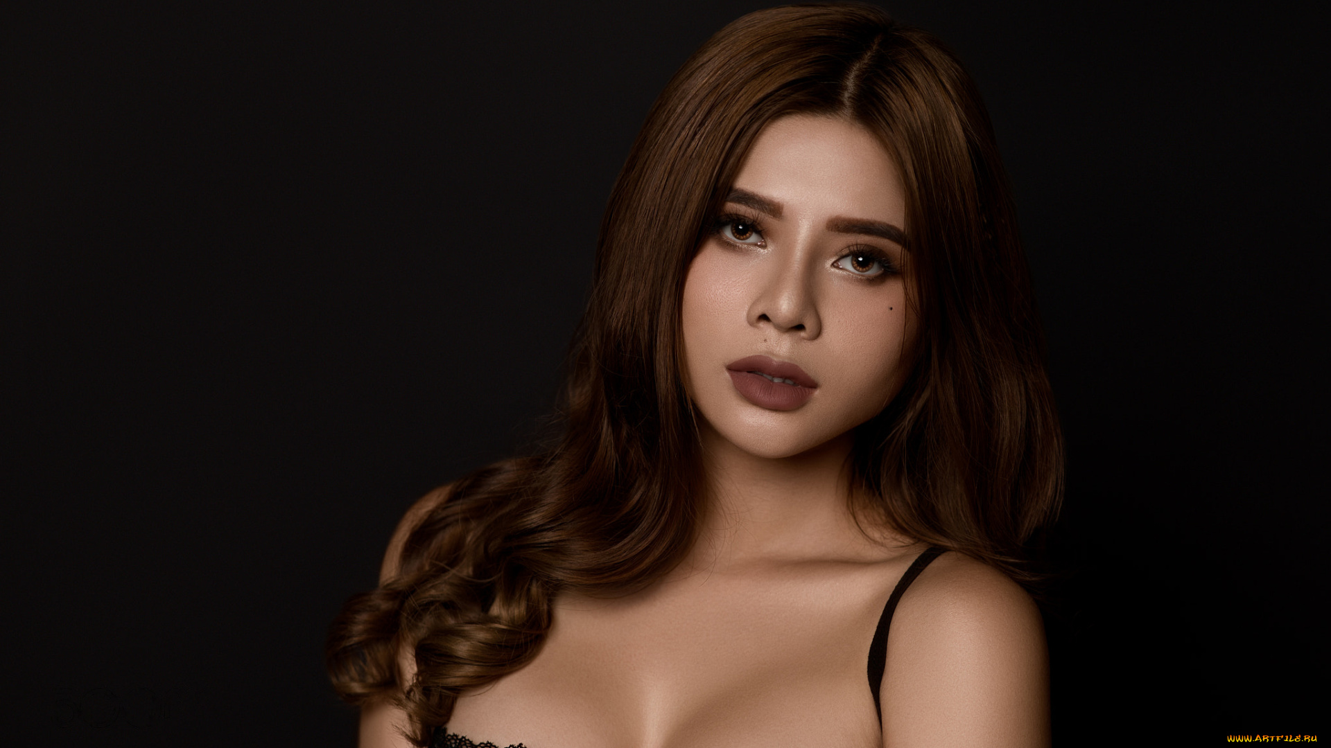 девушка, девушки, -unsort, , лица, , портреты, модель