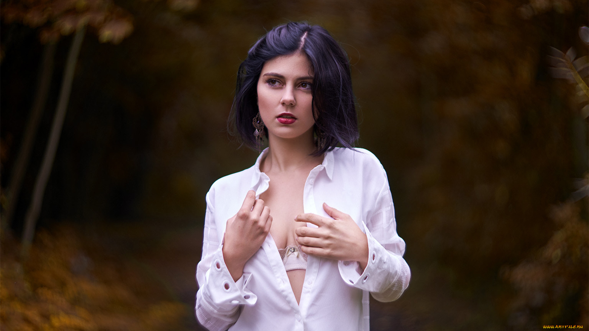 девушка, девушки, -unsort, , рыжеволосые, и, другие, модель