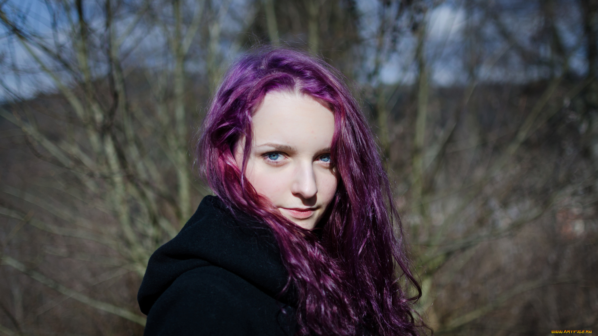 девушка, девушки, -unsort, , рыжеволосые, и, другие, модель