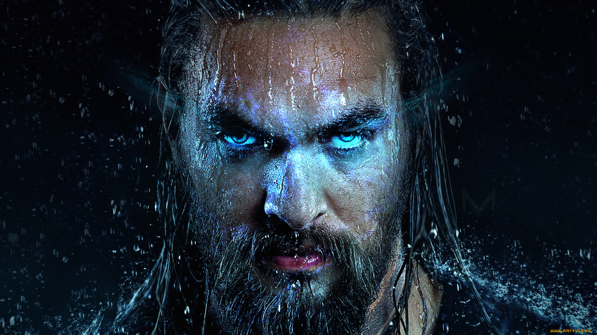 кино, фильмы, aquaman, jason, momoa