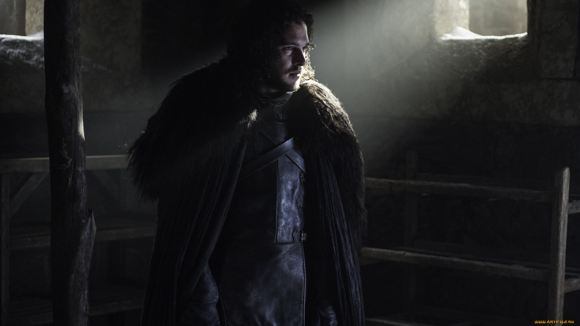 кино, фильмы, game, of, thrones, , сериал, game, of, thrones